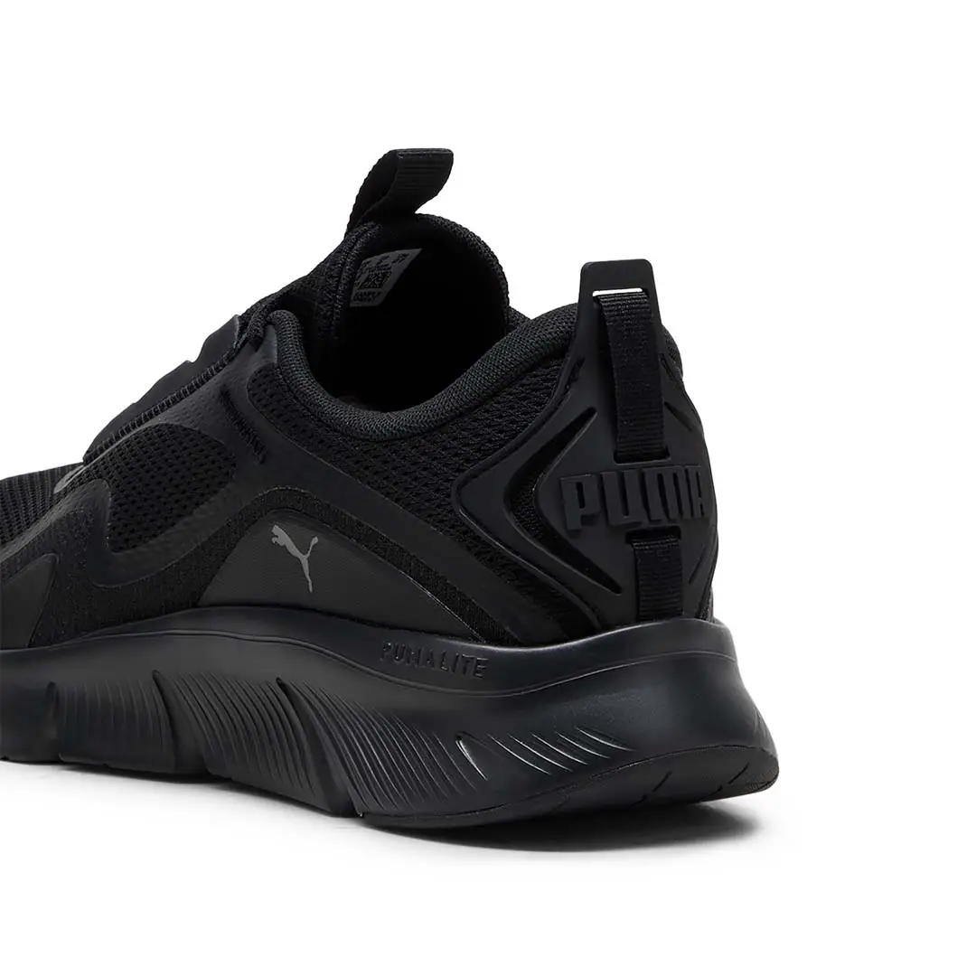 Puma Unisex FlexFocus Lite | 37953508 - Image 5