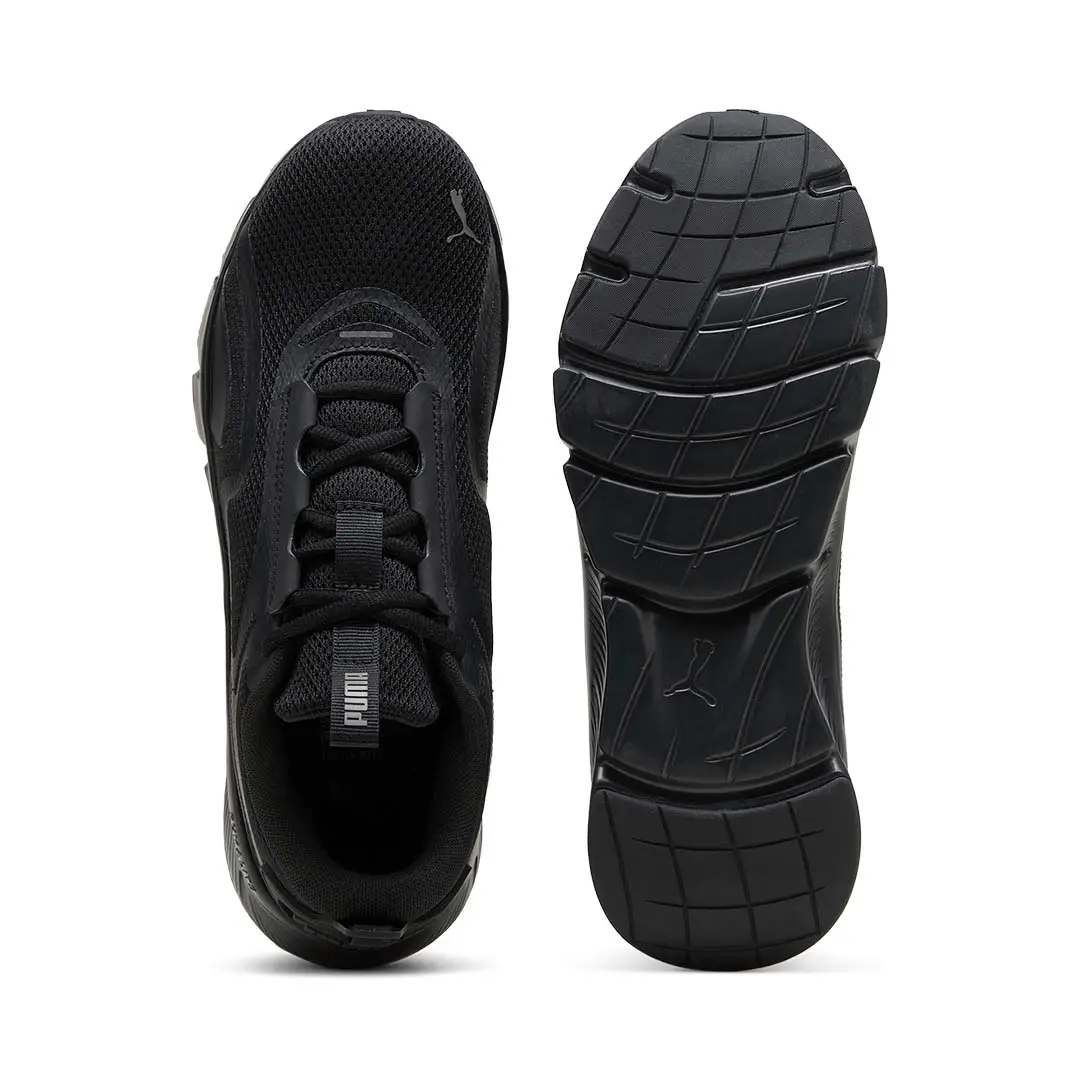 Puma Unisex FlexFocus Lite | 37953508 - Image 6