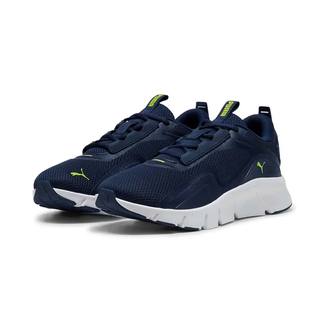 Puma Unisex FlexFocus Lite | 37953504 - Image 3