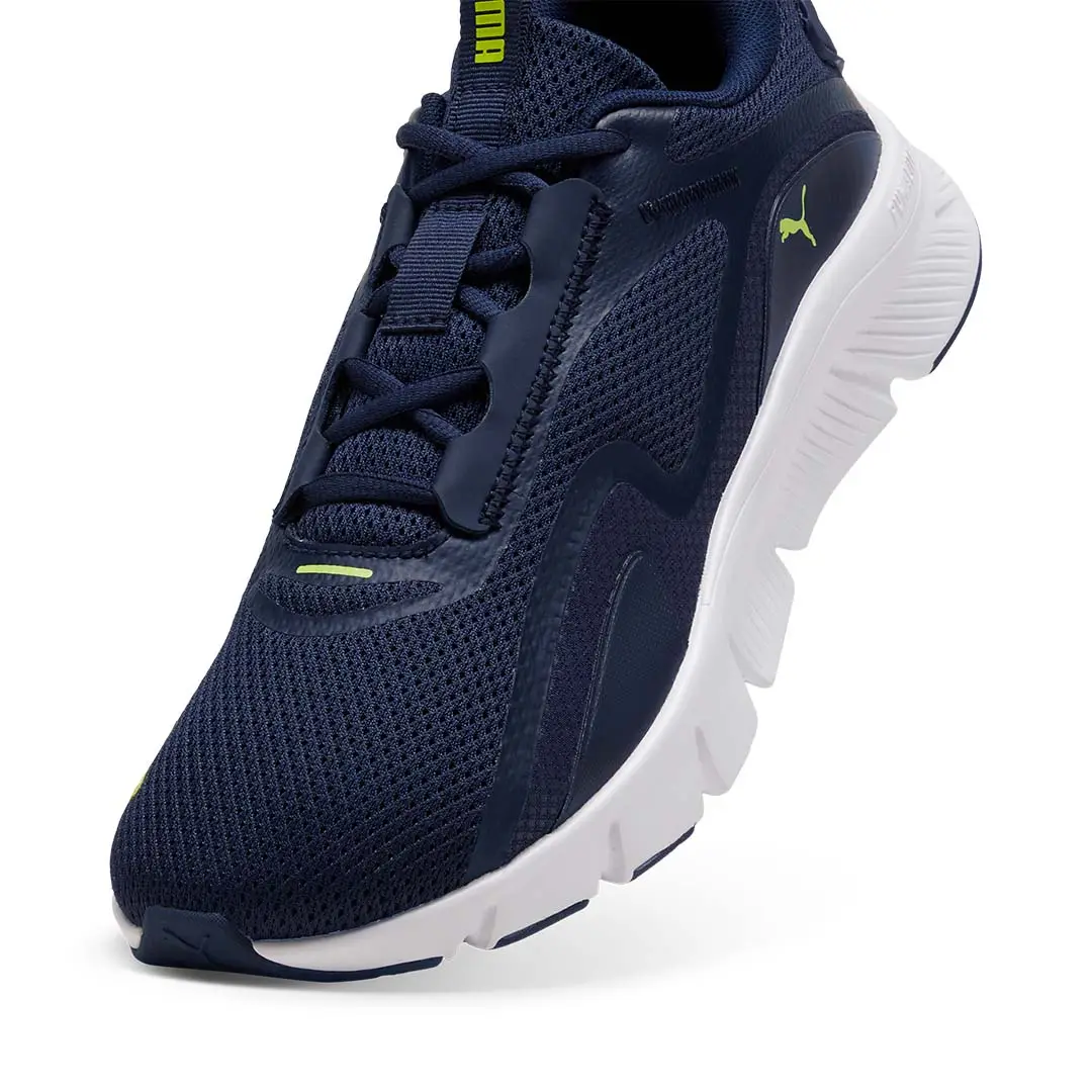 Puma Unisex FlexFocus Lite | 37953504 - Image 4