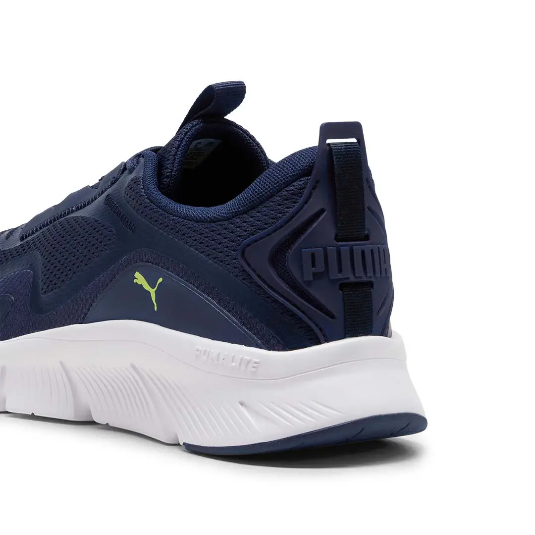 Puma Unisex FlexFocus Lite | 37953504 - Image 5