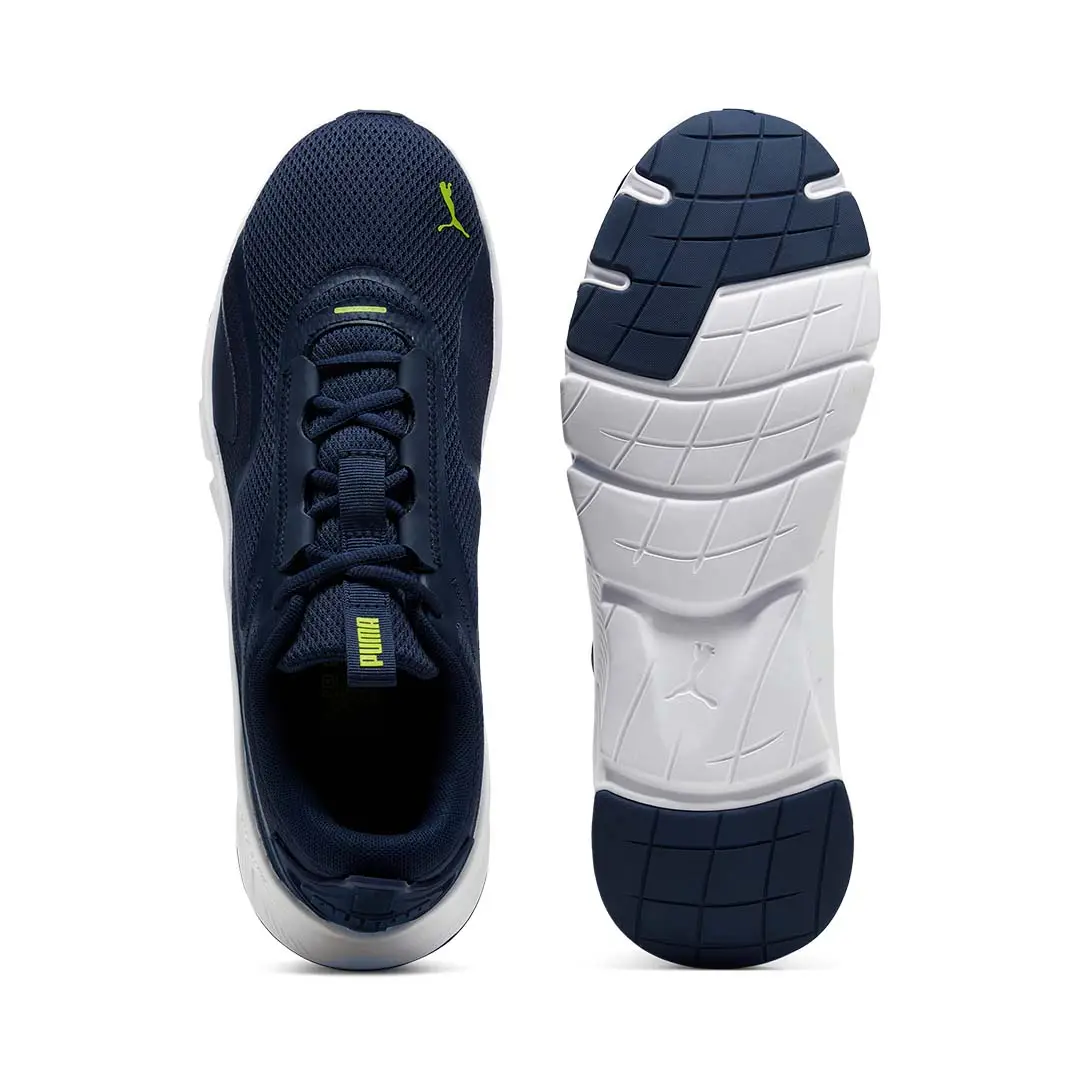 Puma Unisex FlexFocus Lite | 37953504 - Image 6