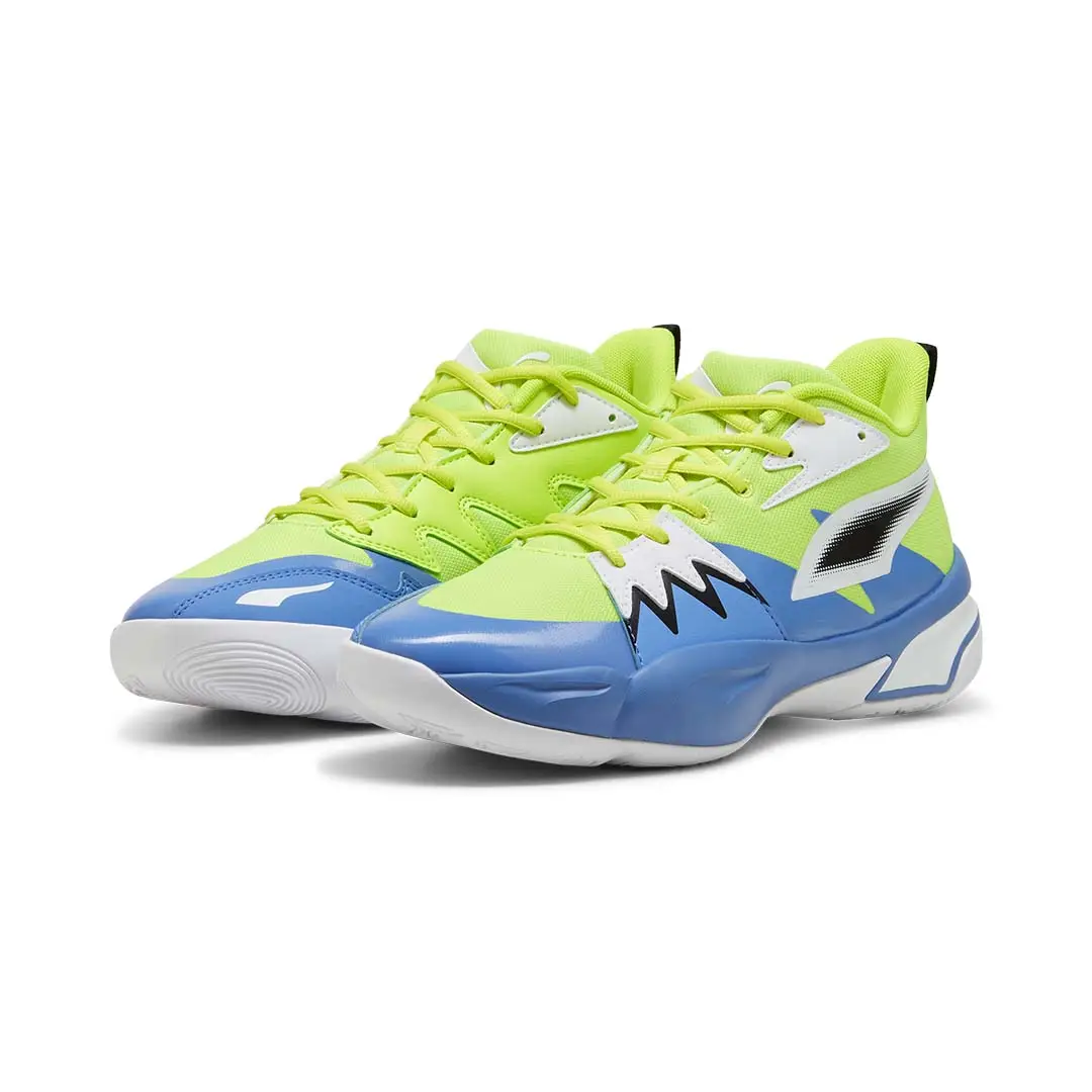 Puma Unisex Genetics Electric | 37990502 - Image 3