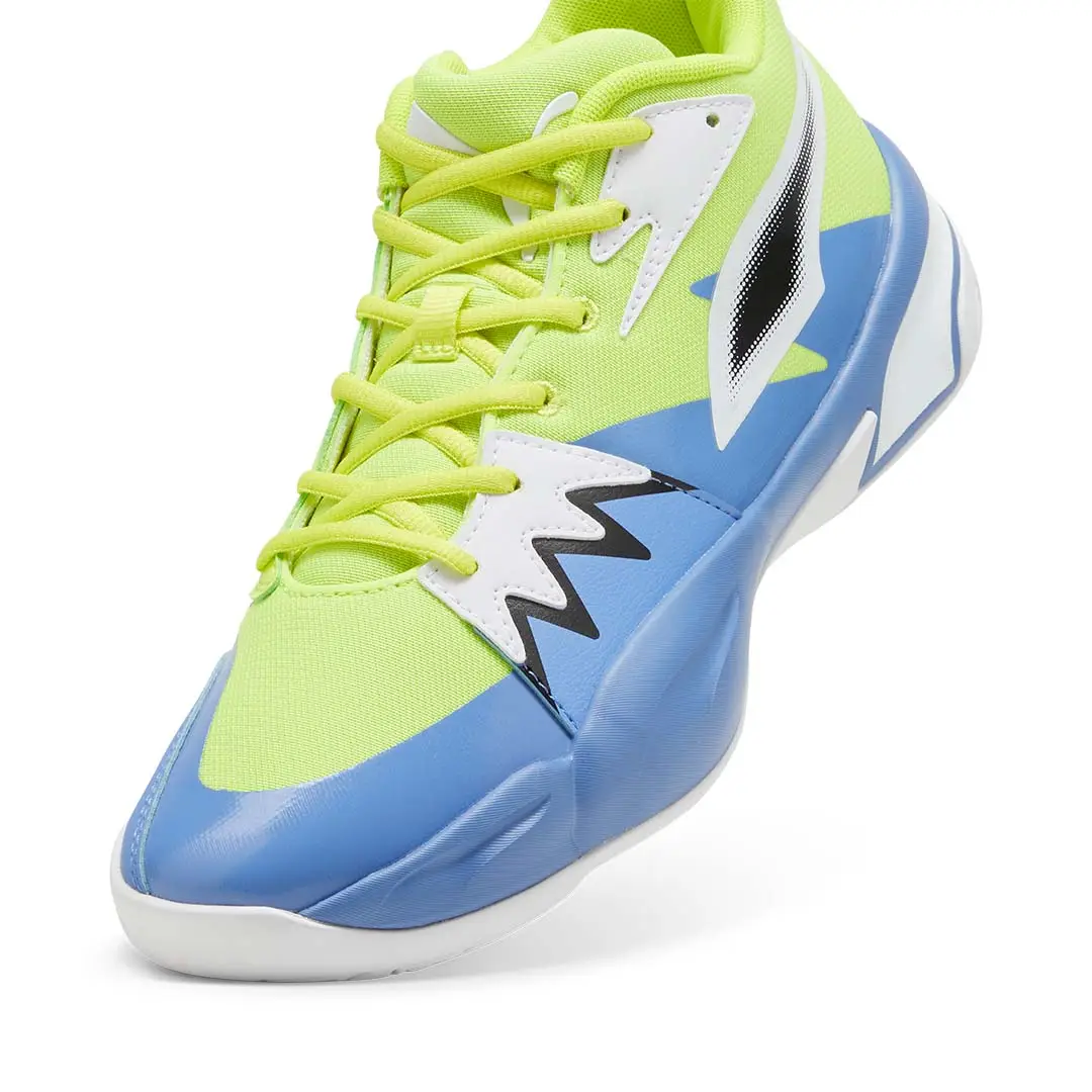 Puma Unisex Genetics Electric | 37990502 - Image 4