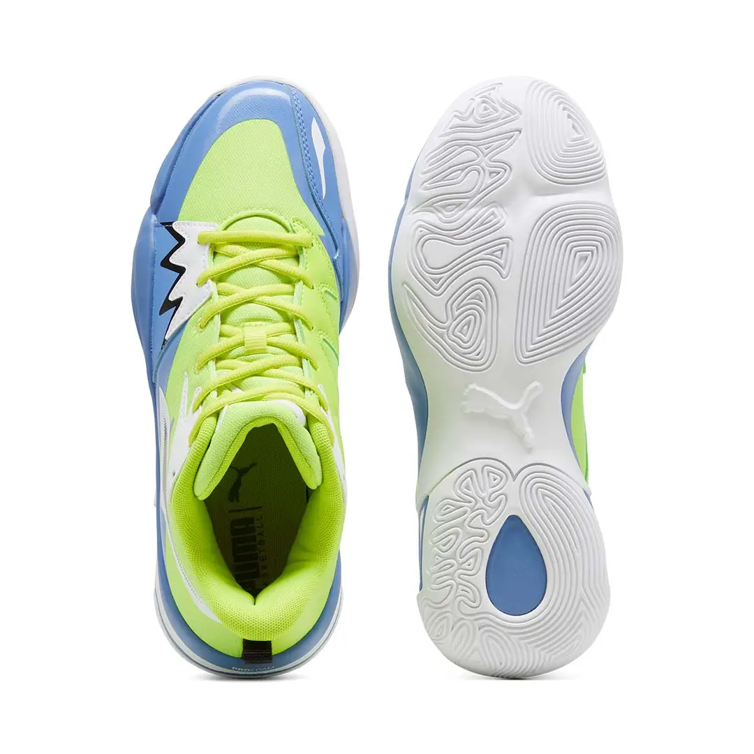 Puma Unisex Genetics Electric | 37990502 - Image 6