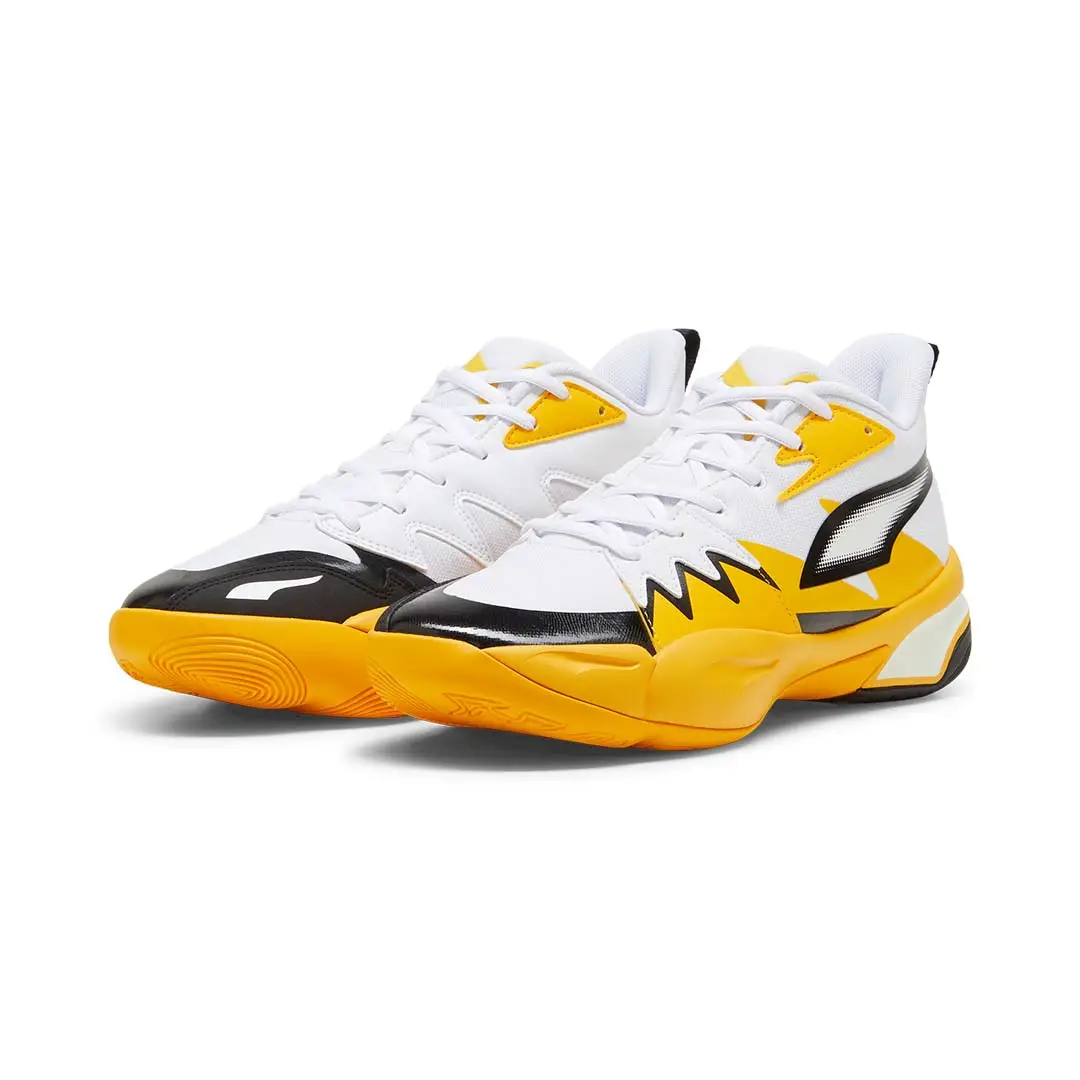 Puma Unisex Genetics Electric | 37990503 - Image 3