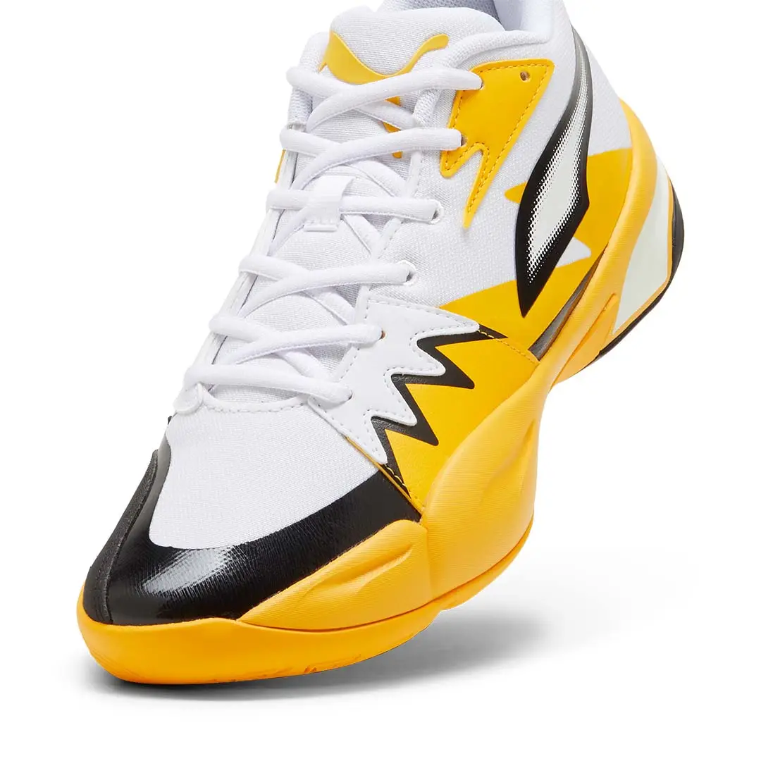 Puma Unisex Genetics Electric | 37990503 - Image 4