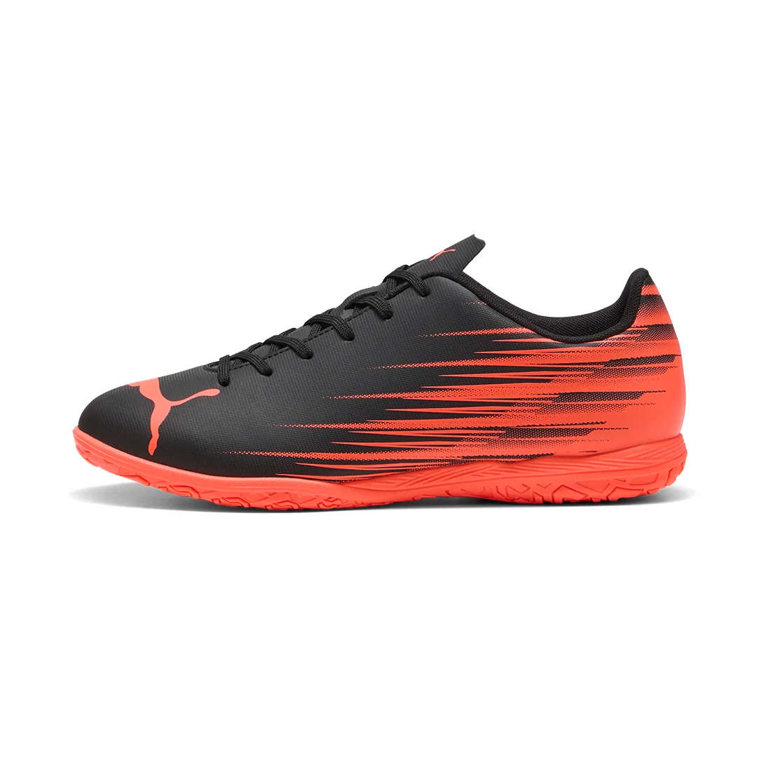 Puma Men Attacanto II IT | 10849507 - Image 2