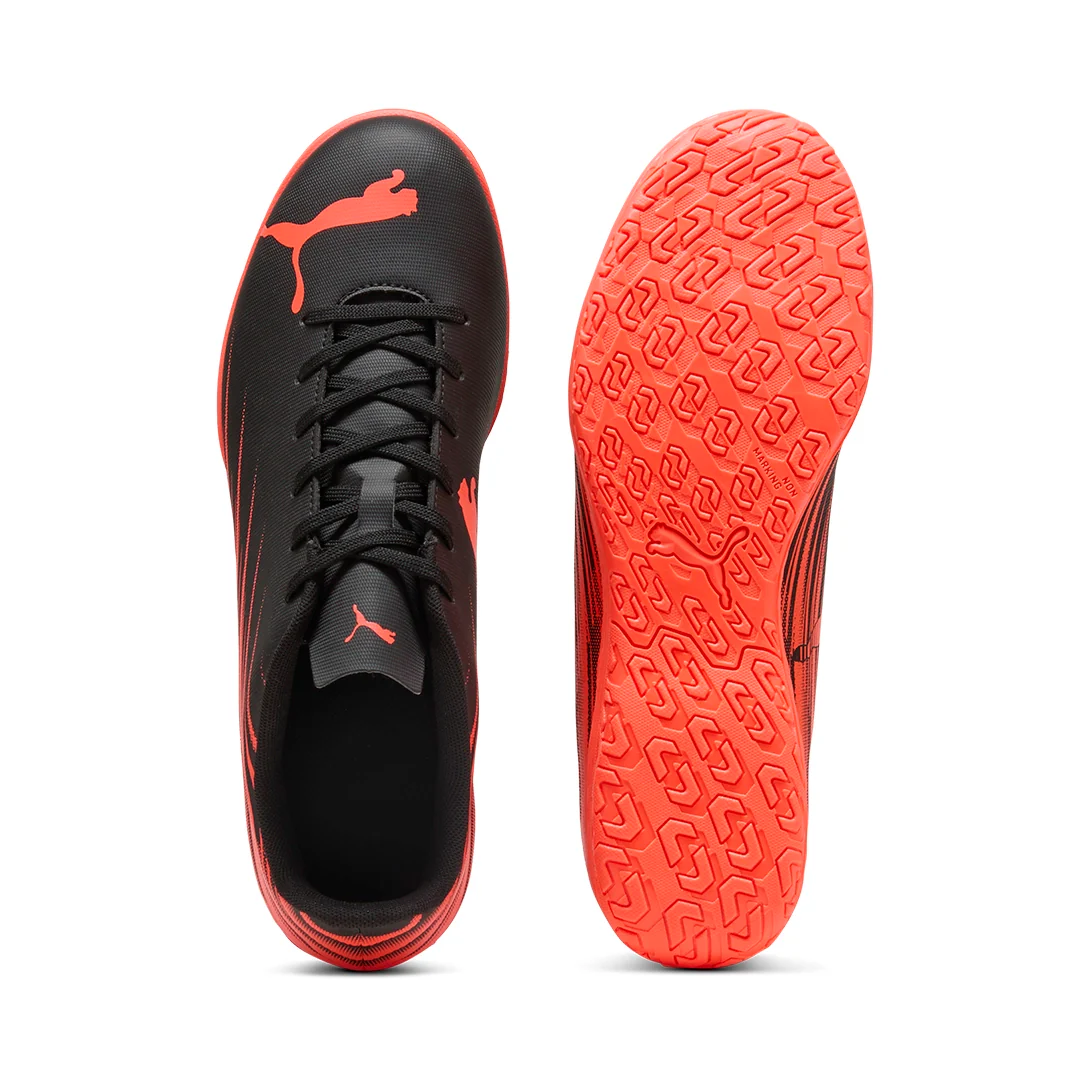 Puma Men Attacanto II IT | 10849507 - Image 6