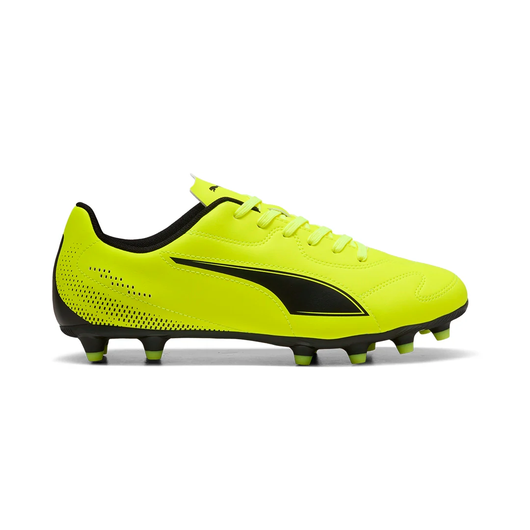 Puma Men Vitoria II FG/AG | 10850006