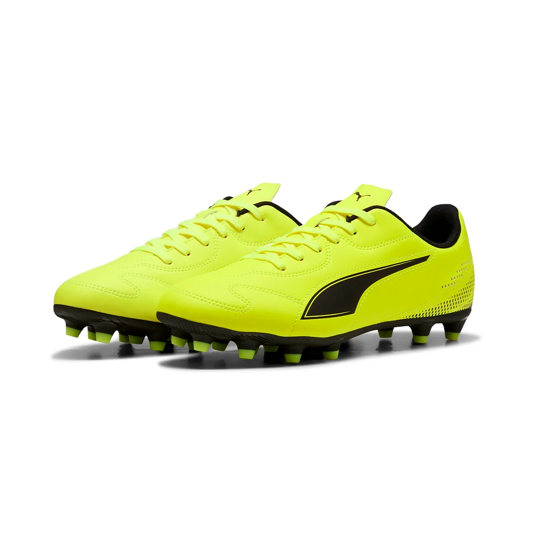 Puma Men Vitoria II FG/AG | 10850006 - Image 3