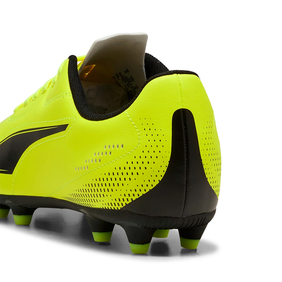 Puma Men Vitoria II FG/AG | 10850006 - Image 4