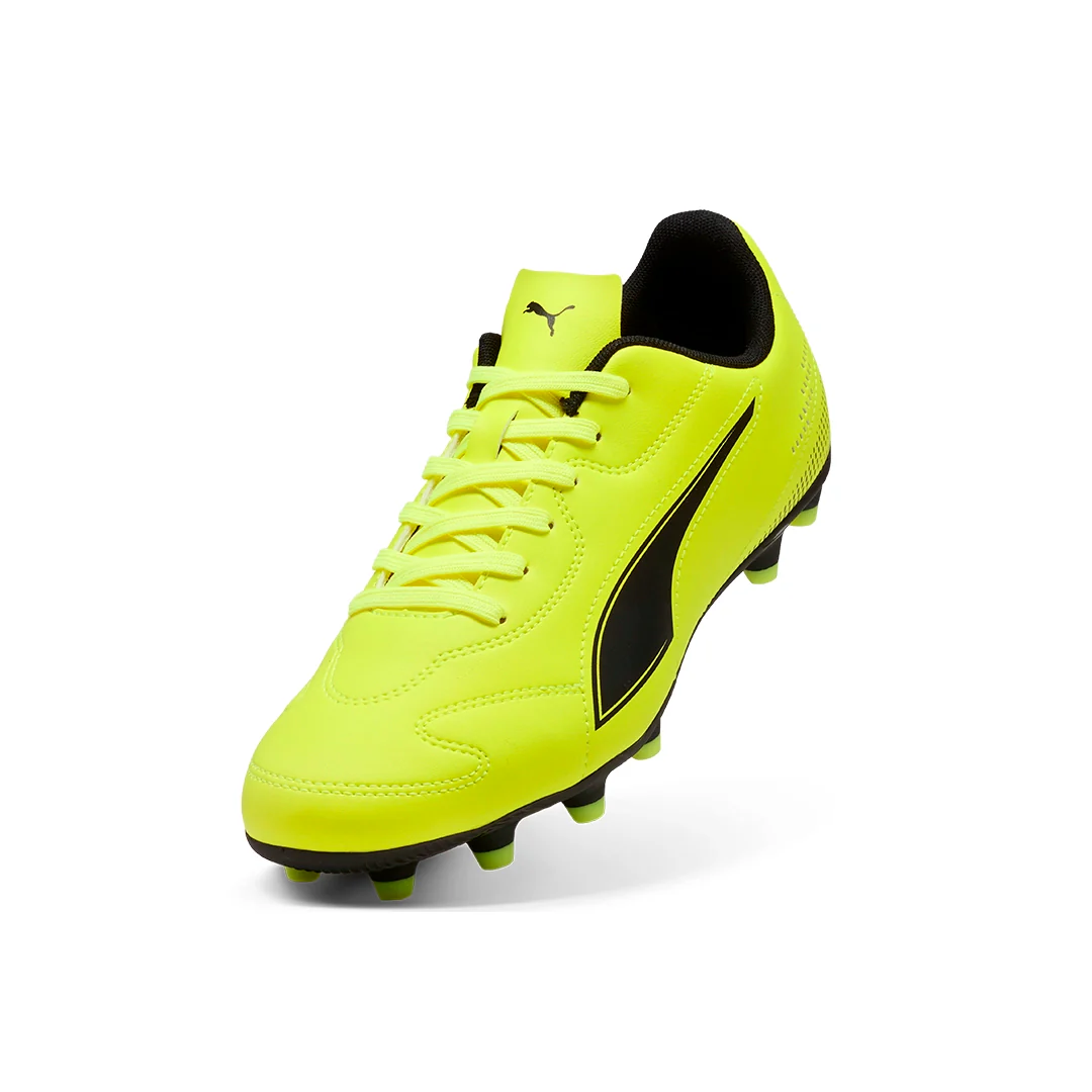 Puma Men Vitoria II FG/AG | 10850006 - Image 6