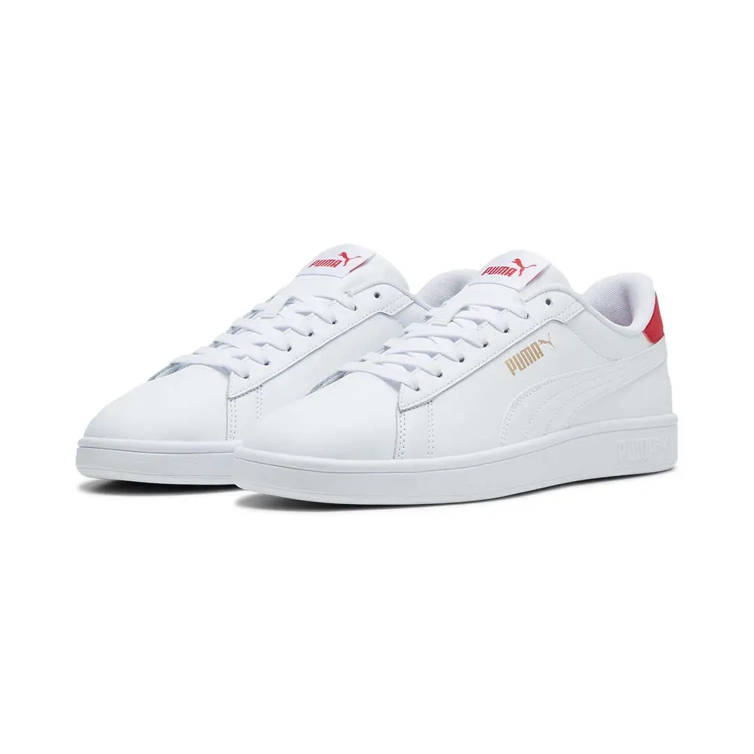 Puma Unisex Smash 3.0 L | 39098717 - Image 3