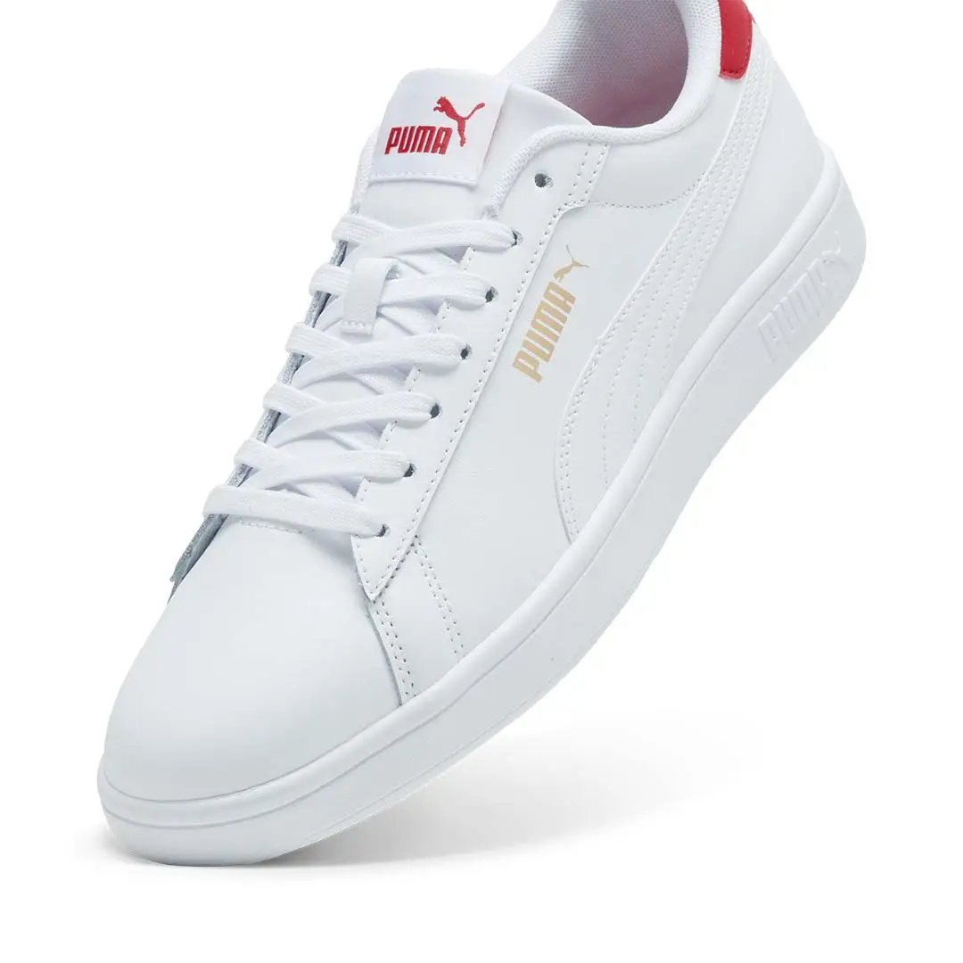 Puma Unisex Smash 3.0 L | 39098717 - Image 4