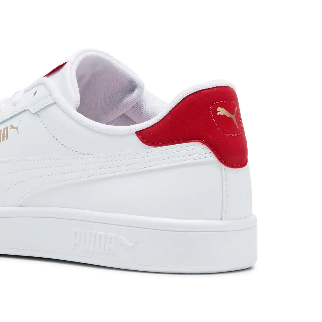 Puma Unisex Smash 3.0 L | 39098717 - Image 5