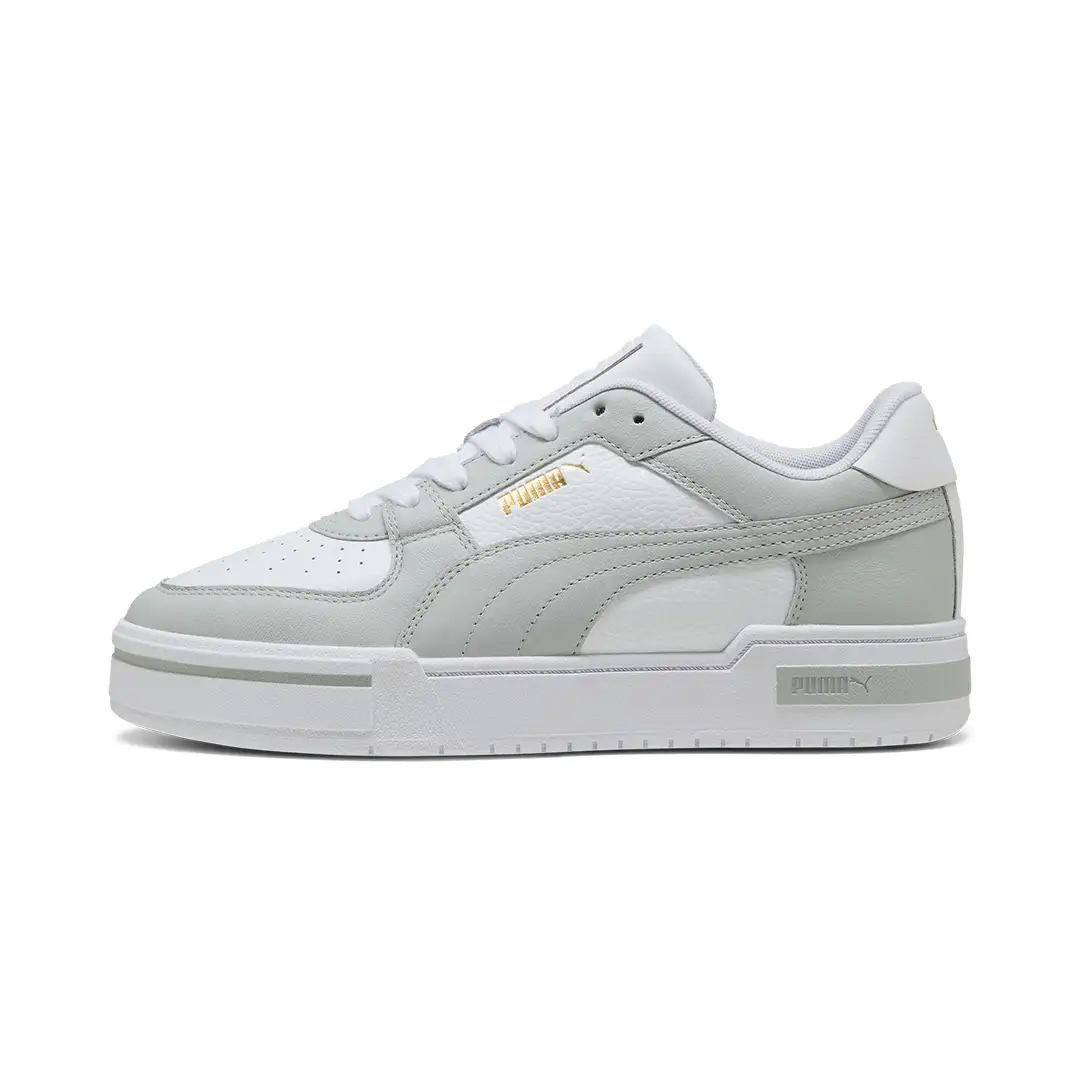 Puma Unisex CA Pro Classic II | 40236604 - Image 2