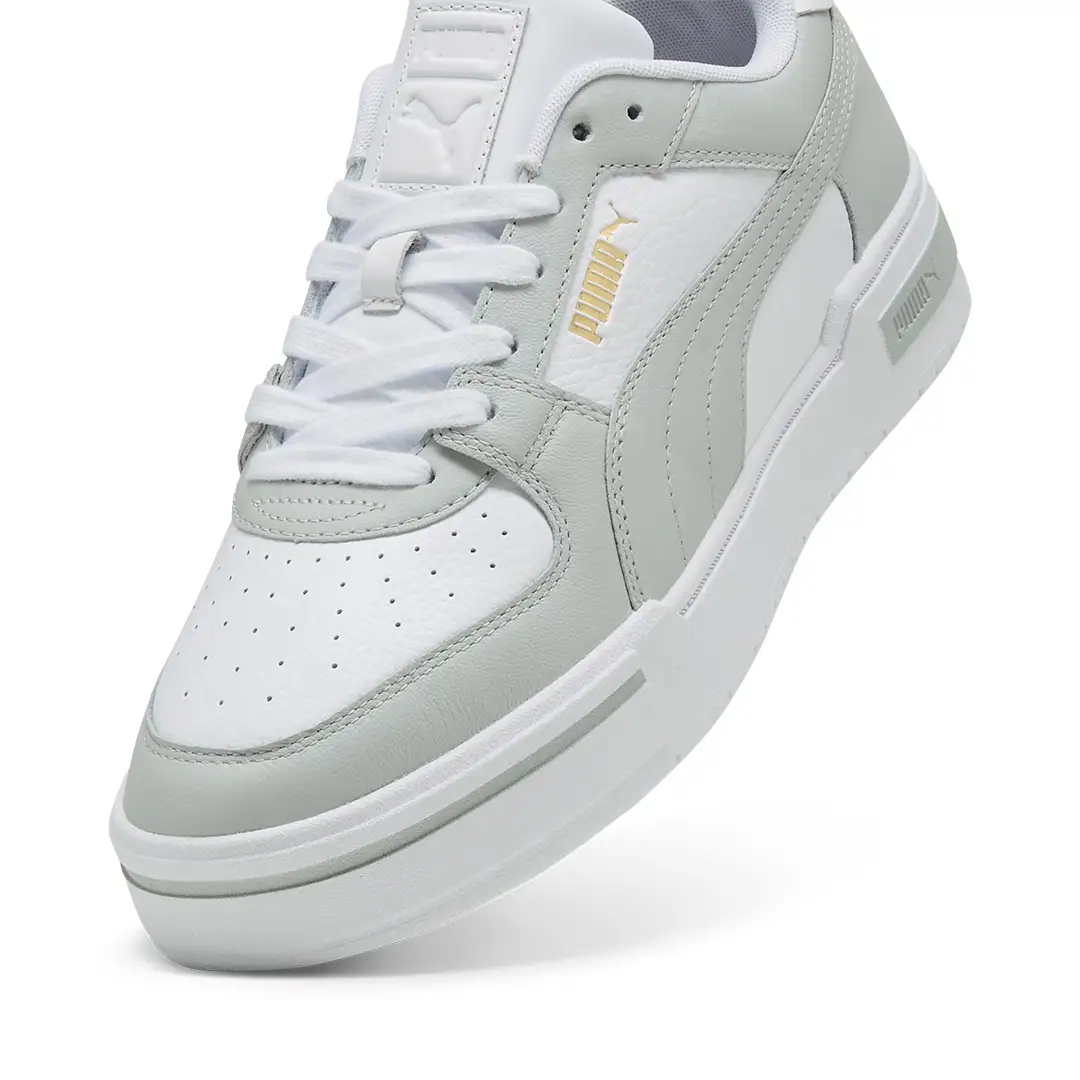 Puma Unisex CA Pro Classic II | 40236604 - Image 3