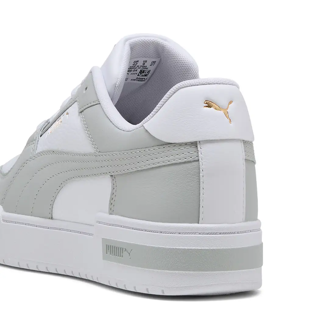 Puma Unisex CA Pro Classic II | 40236604 - Image 4