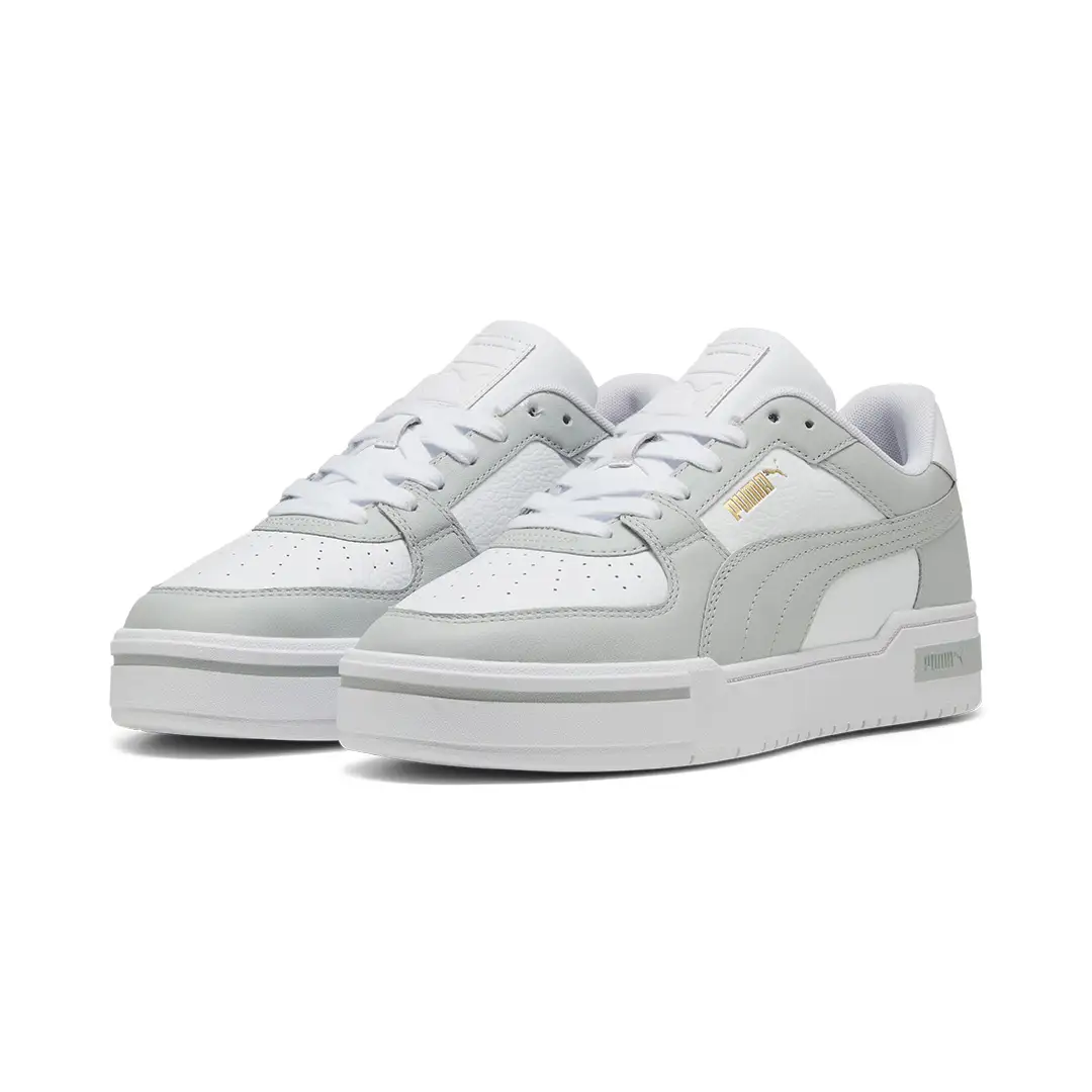 Puma Unisex CA Pro Classic II | 40236604 - Image 5