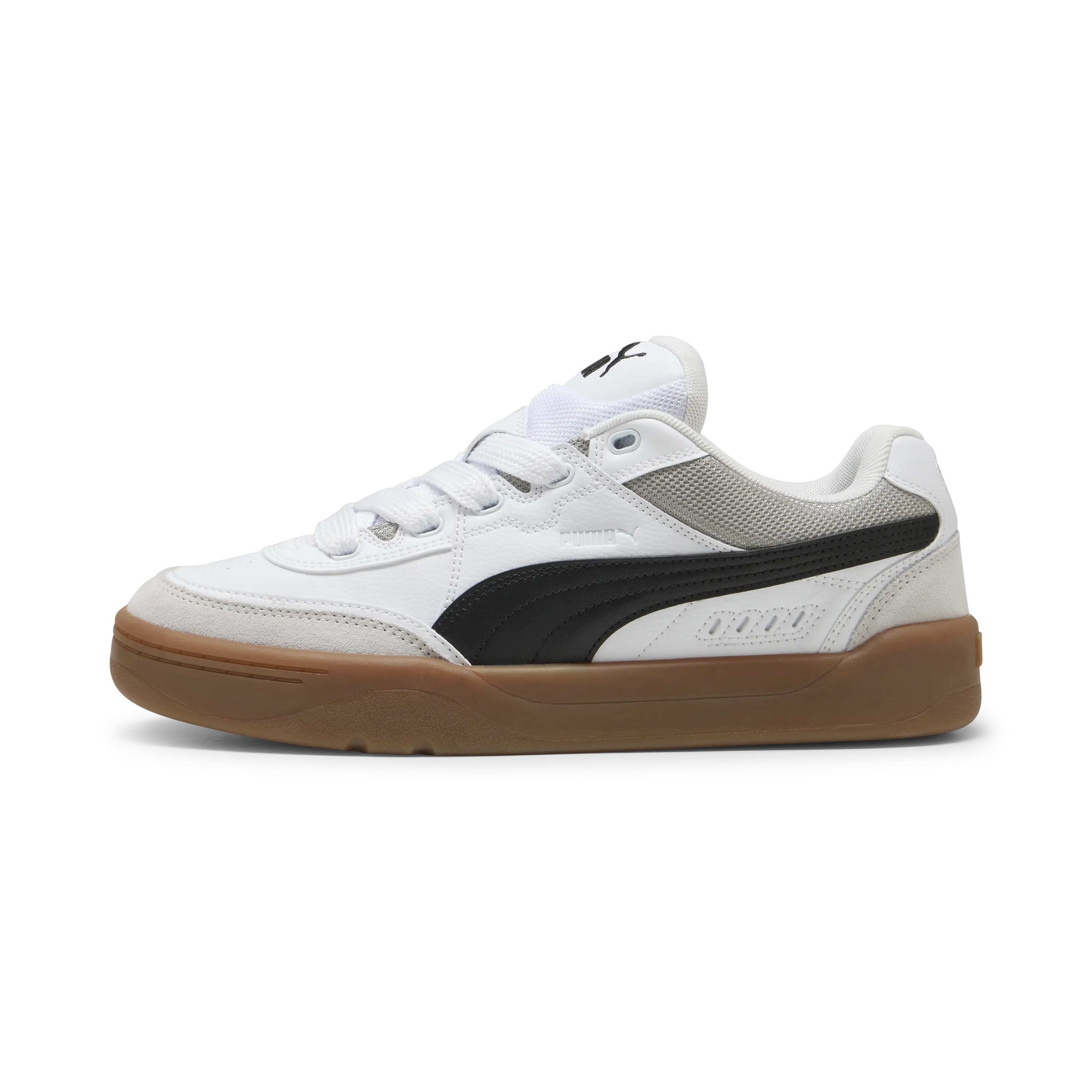 Puma Unisex Park Lifestyle SK8 | 40049701 - Image 2