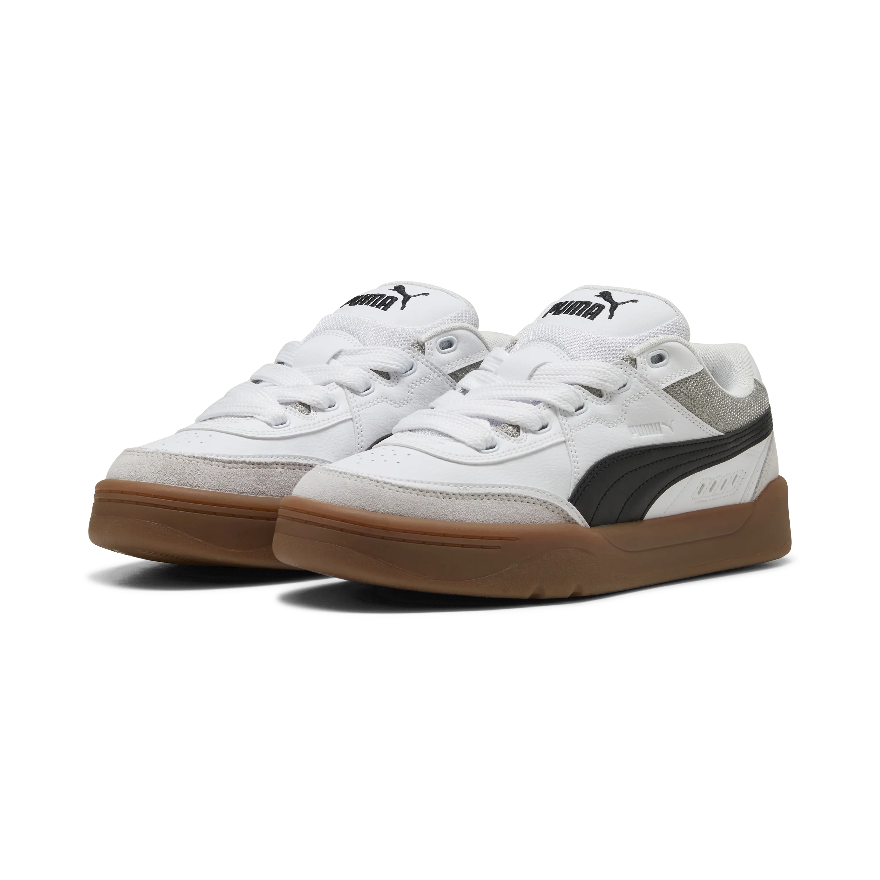 Puma Unisex Park Lifestyle SK8 | 40049701 - Image 4