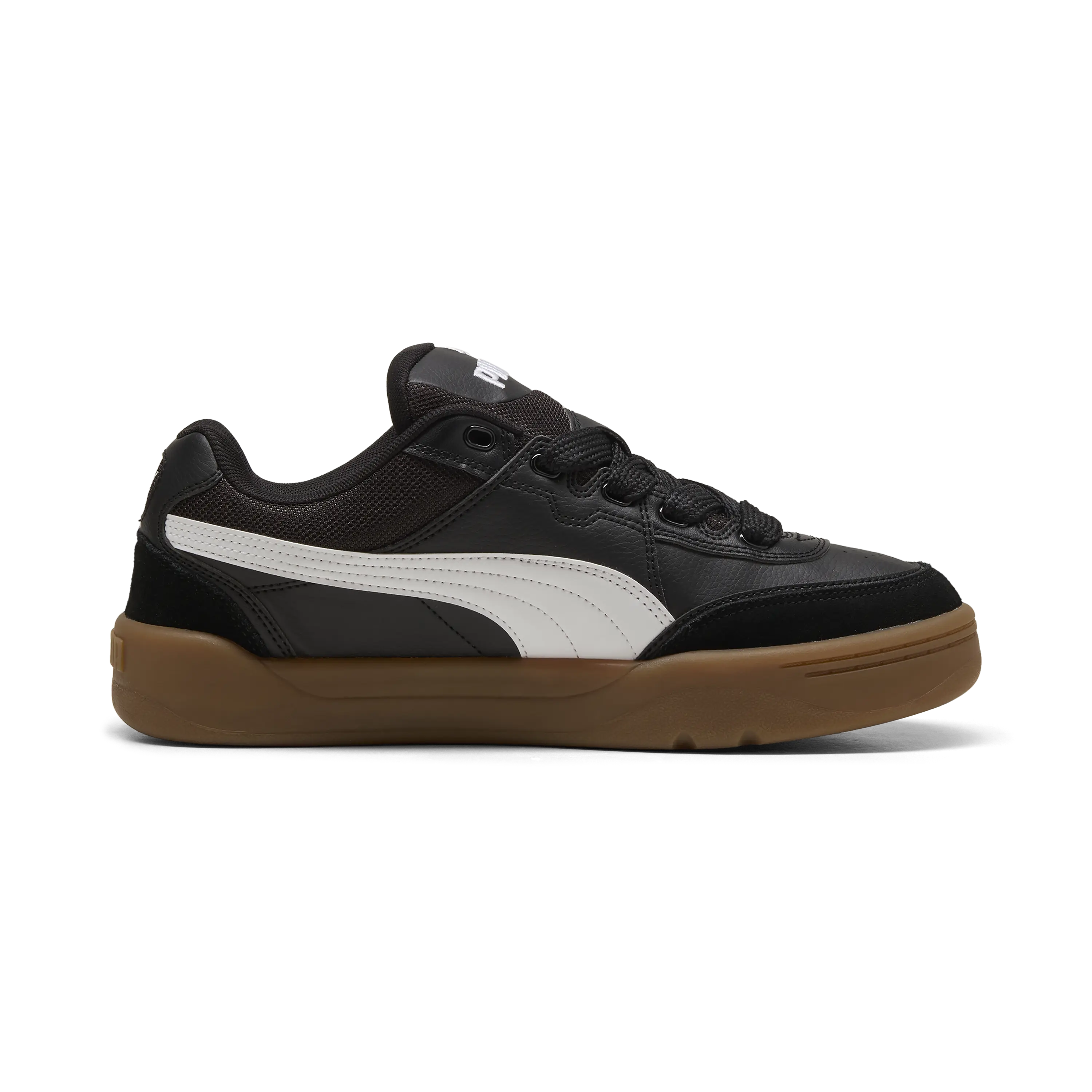 Puma Unisex Park Lifestyle SK8 | 40049702