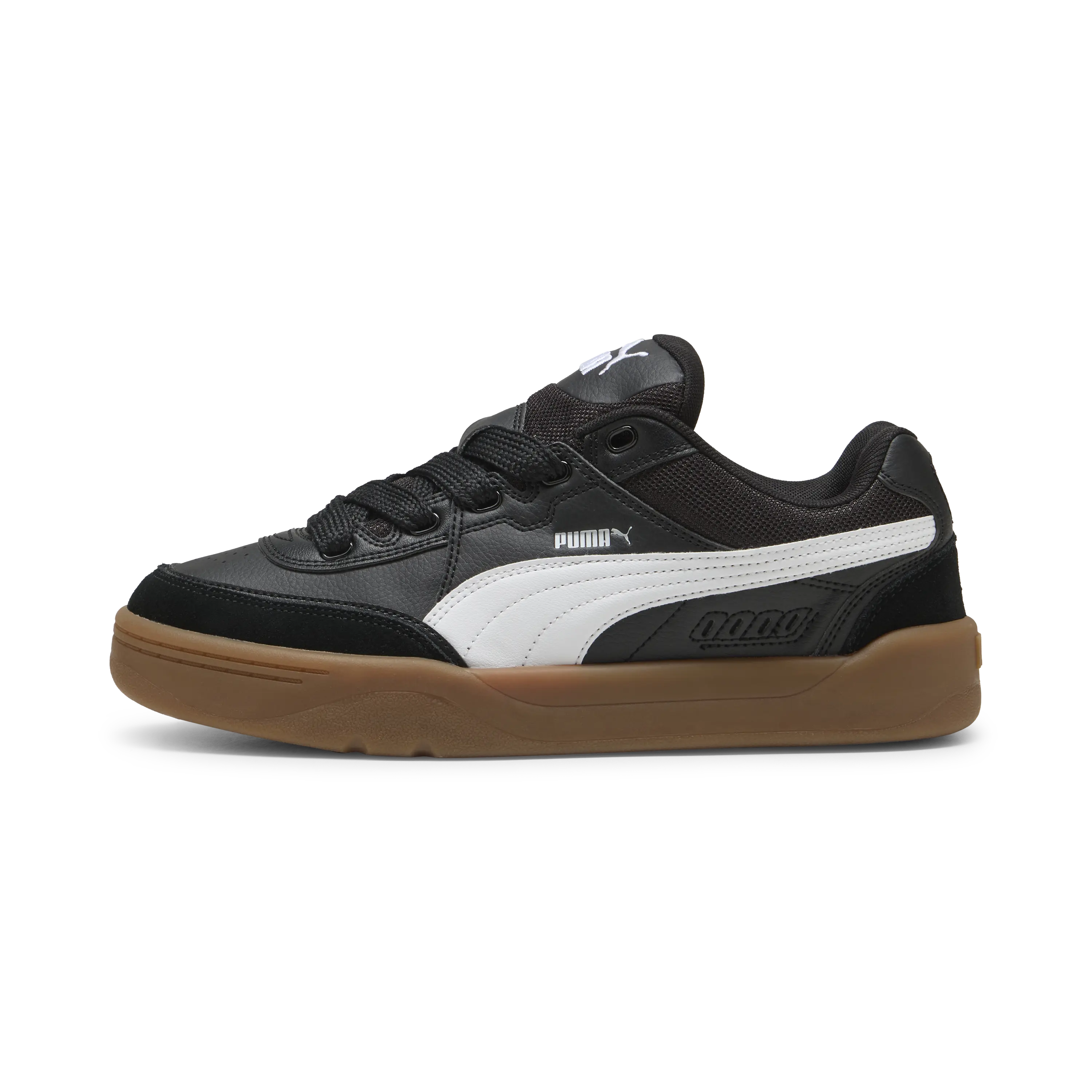 Puma Unisex Park Lifestyle SK8 | 40049702 - Image 2