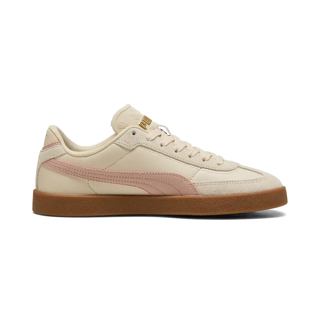 Puma Unisex Puma Club II Era | 39744723
