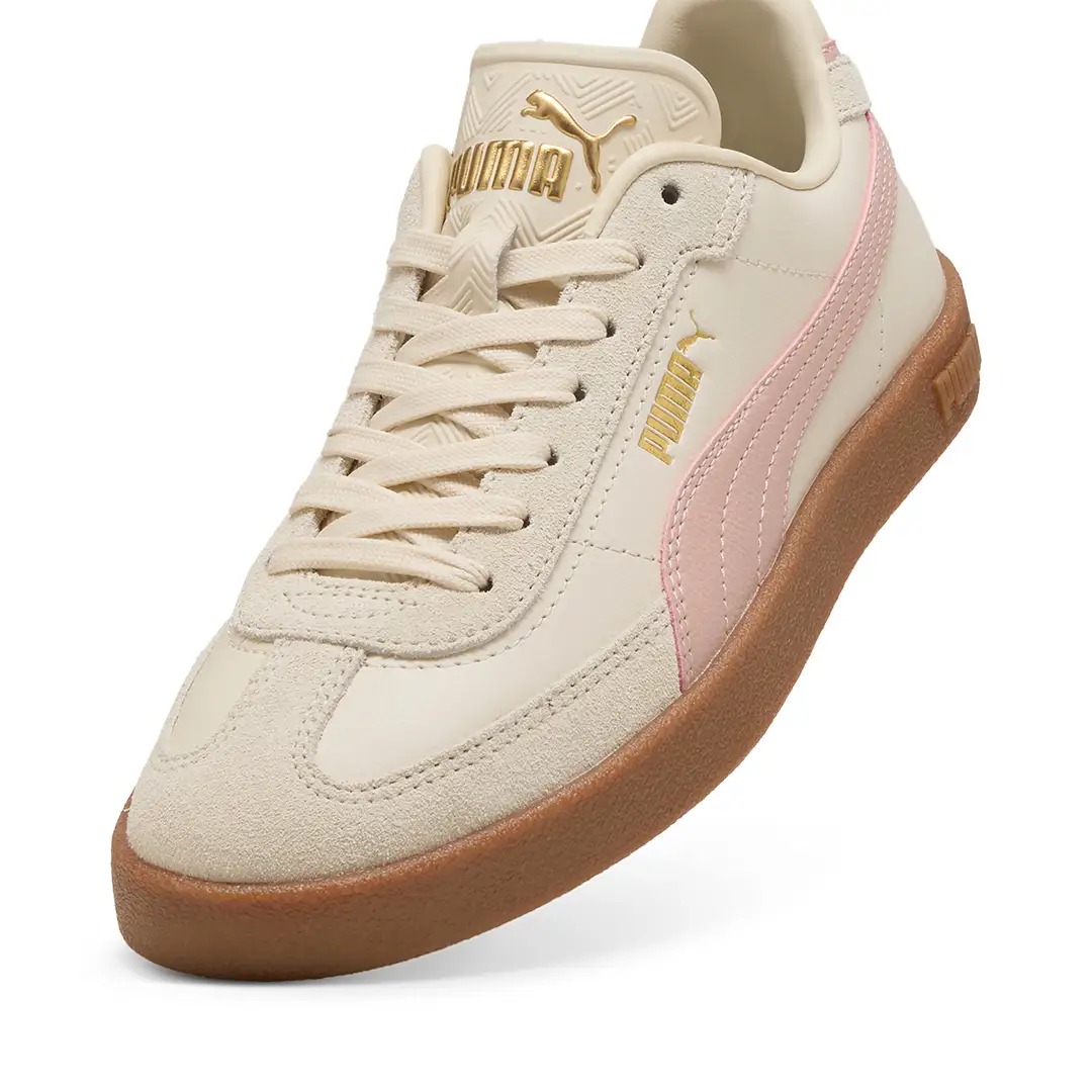 Puma Unisex Puma Club II Era | 39744723 - Image 4