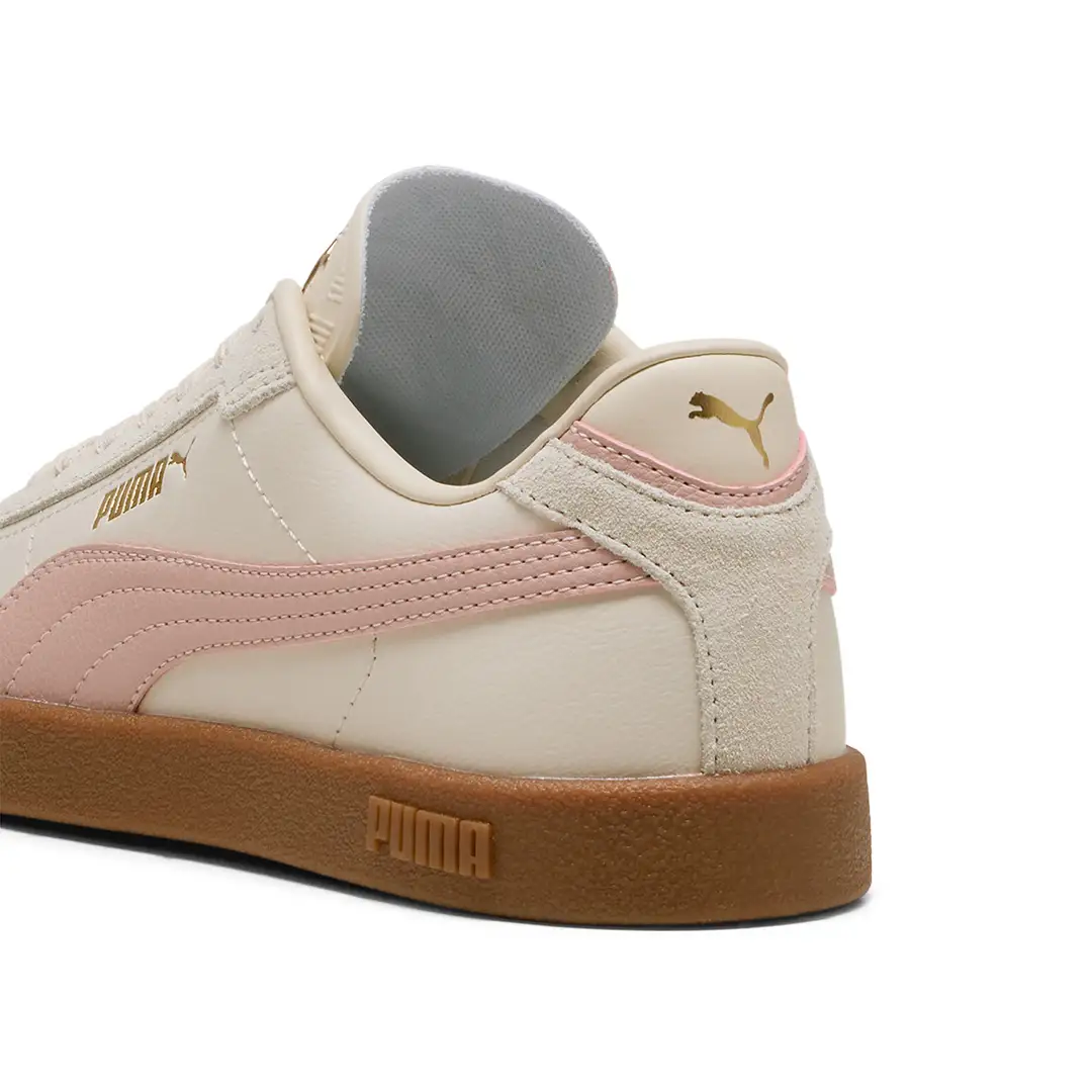 Puma Unisex Puma Club II Era | 39744723 - Image 5