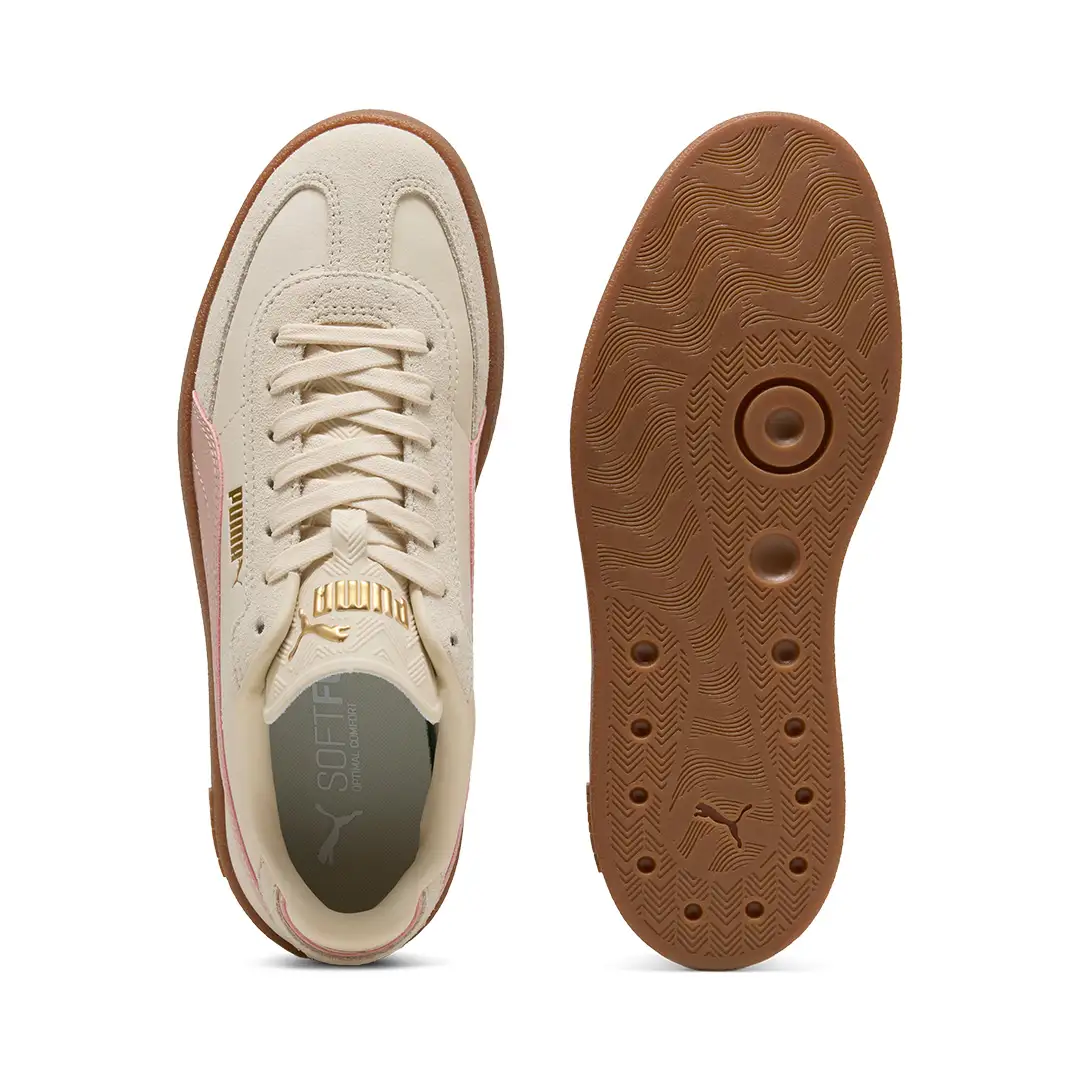 Puma Unisex Puma Club II Era | 39744723 - Image 6