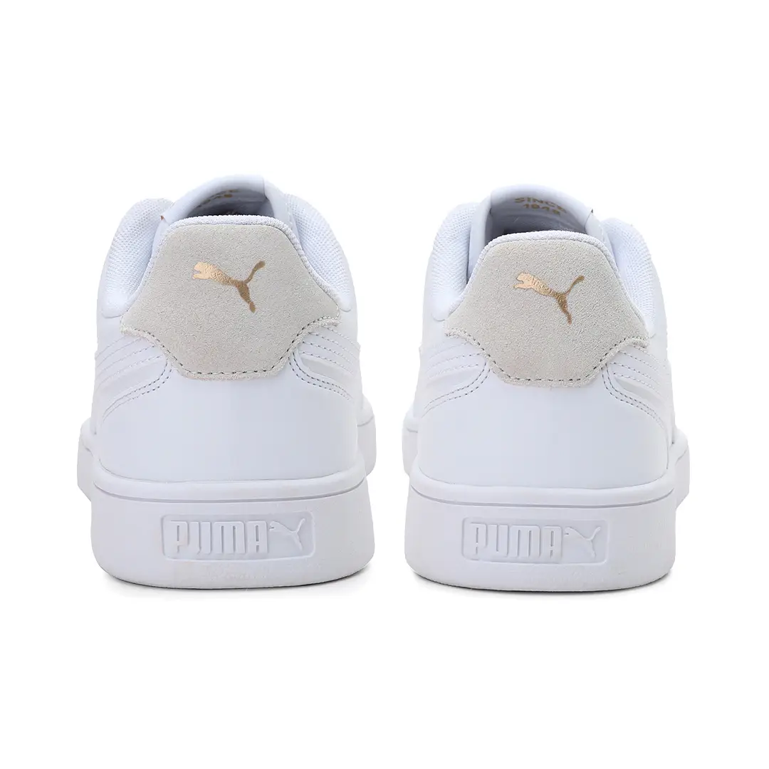 Puma Unisex Puma Shuffle | 30966808 - Image 5