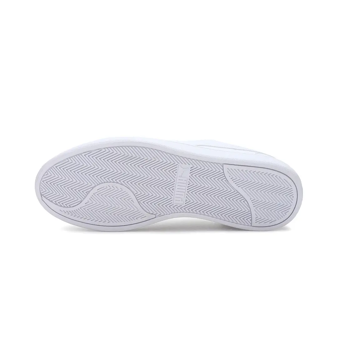 Puma Unisex Puma Shuffle | 30966808 - Image 6