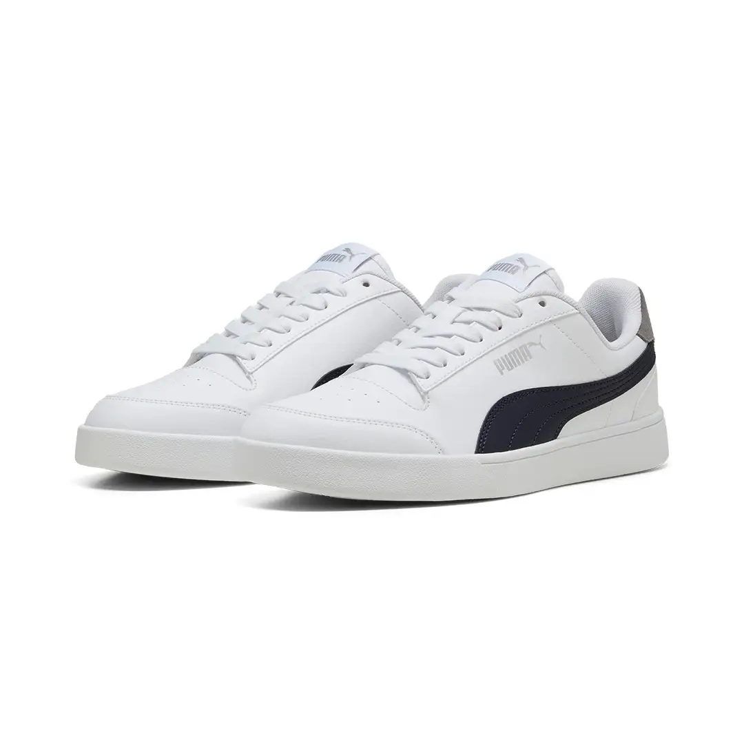 Puma Unisex Puma Shuffle | 30966838 - Image 3
