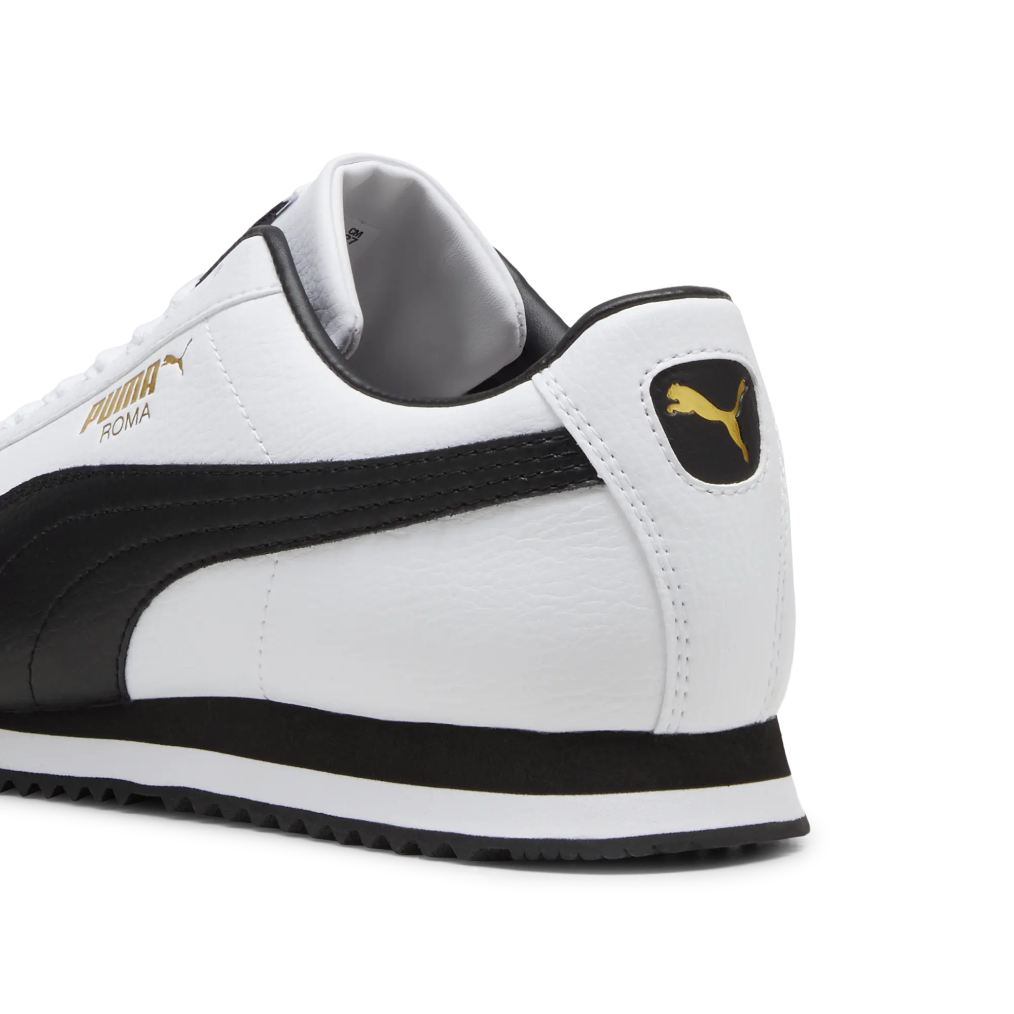 Puma Unisex Roma 24 Standard | 39686801 - Image 5