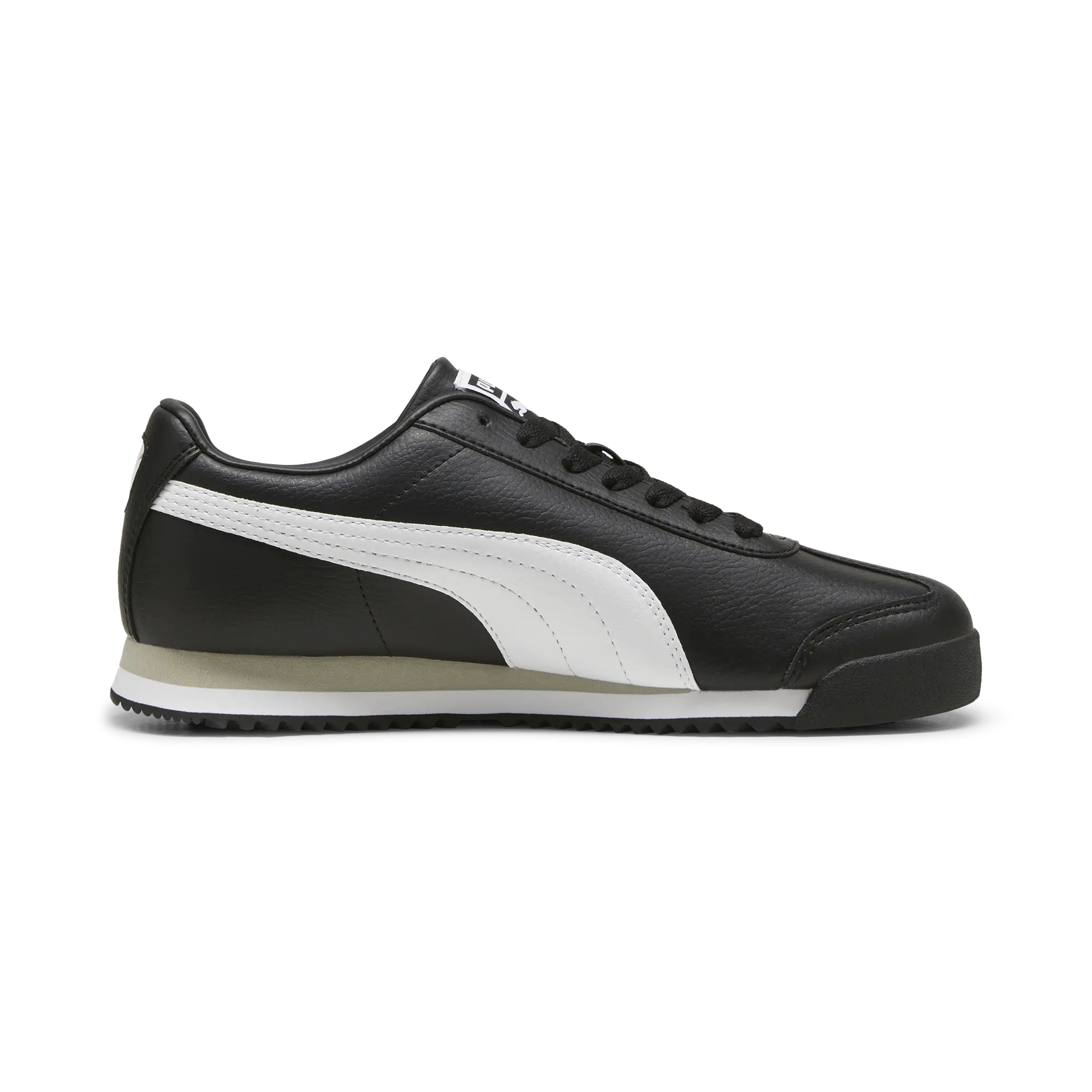 Puma Unisex Roma 24 Standard | 39686802