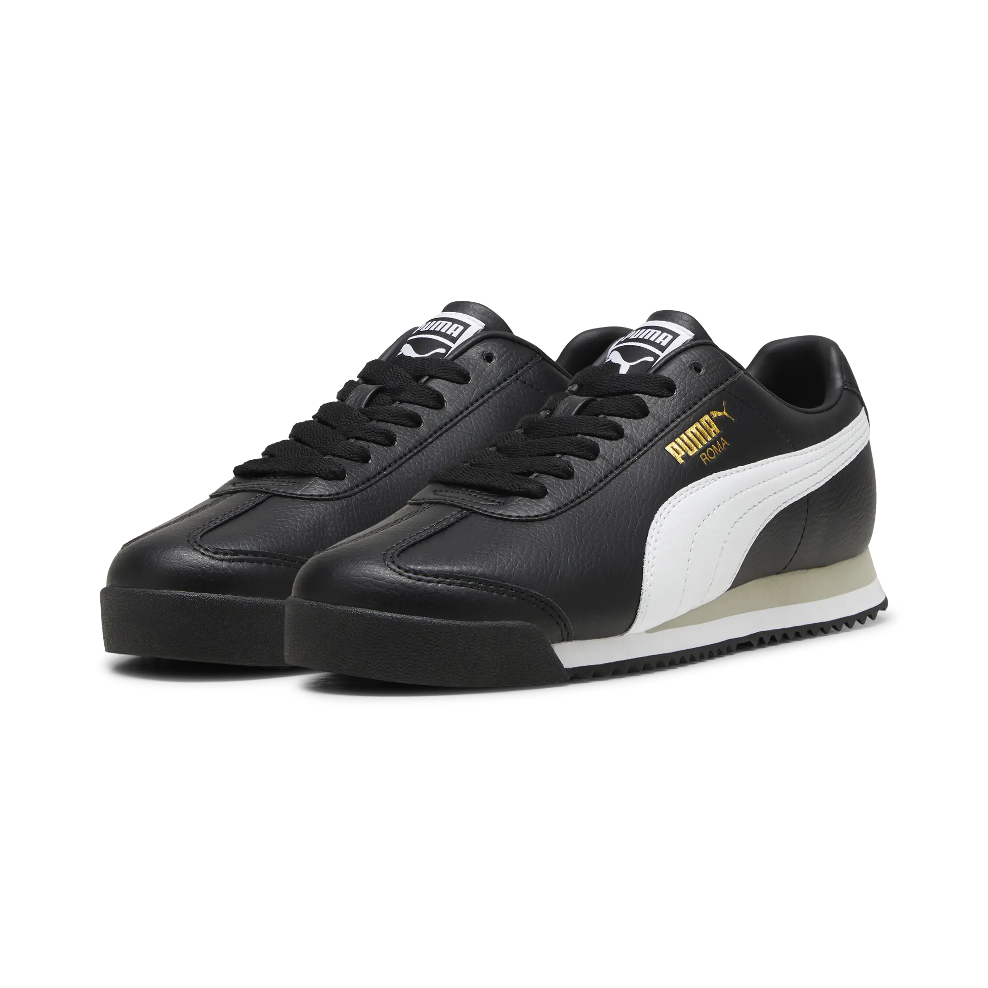 Puma Unisex Roma 24 Standard | 39686802 - Image 3