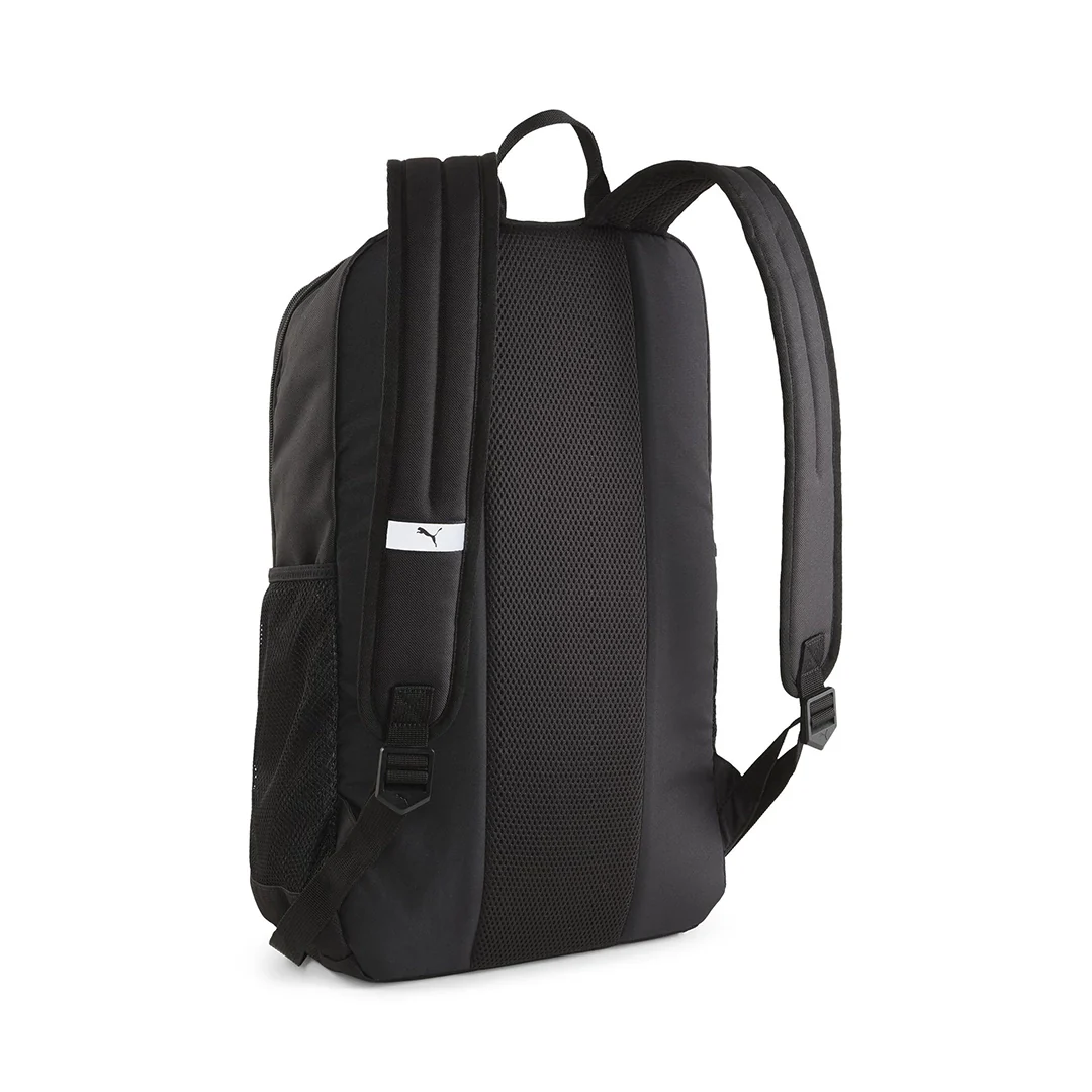 Puma Unisex S Backpack | 09071201 - Image 2