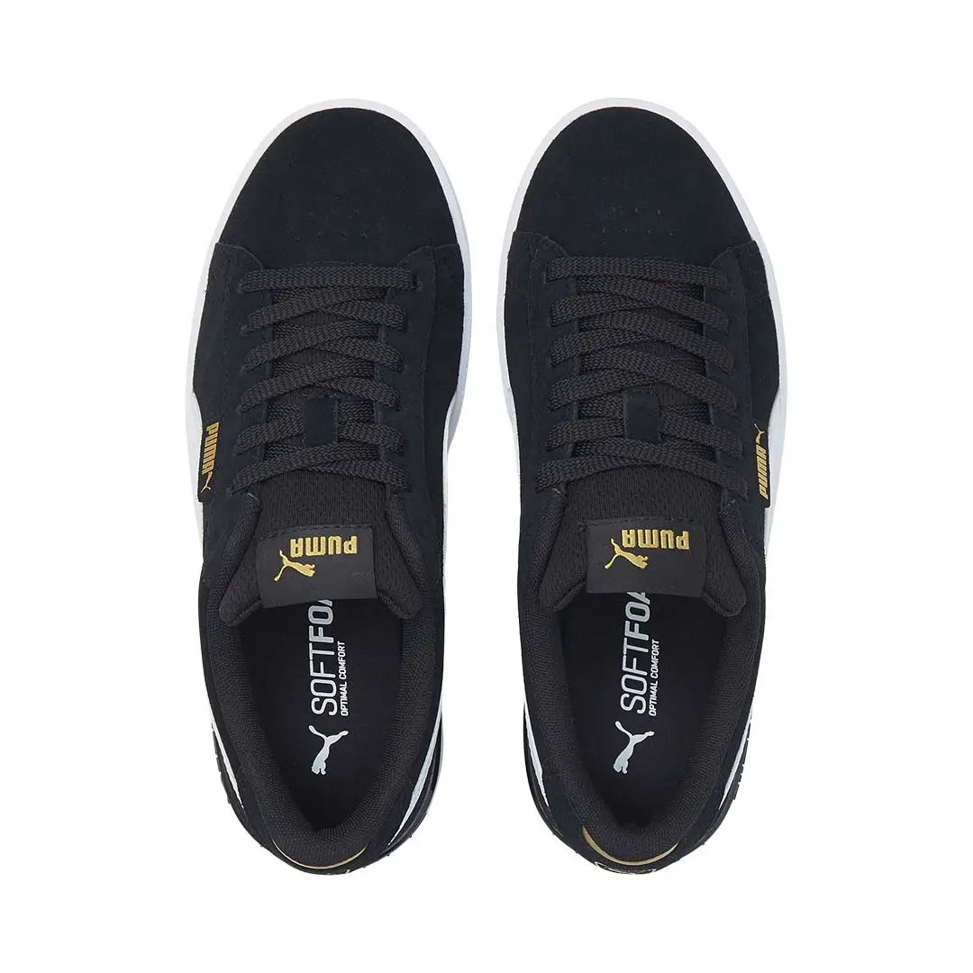 Puma Women Jada SD | 38287301 - Image 3