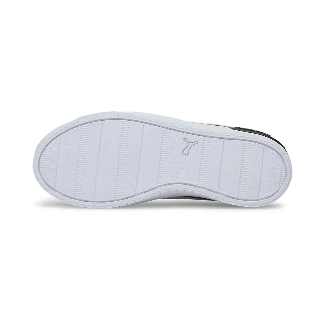 Puma Women Jada SD | 38287301 - Image 4