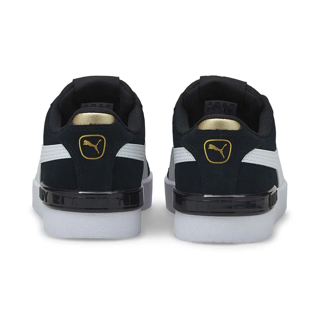 Puma Women Jada SD | 38287301 - Image 5