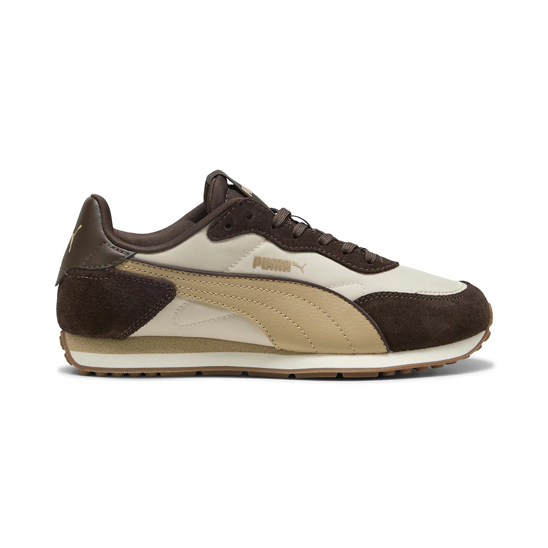 Puma Women ST Miler Rose | 40263613