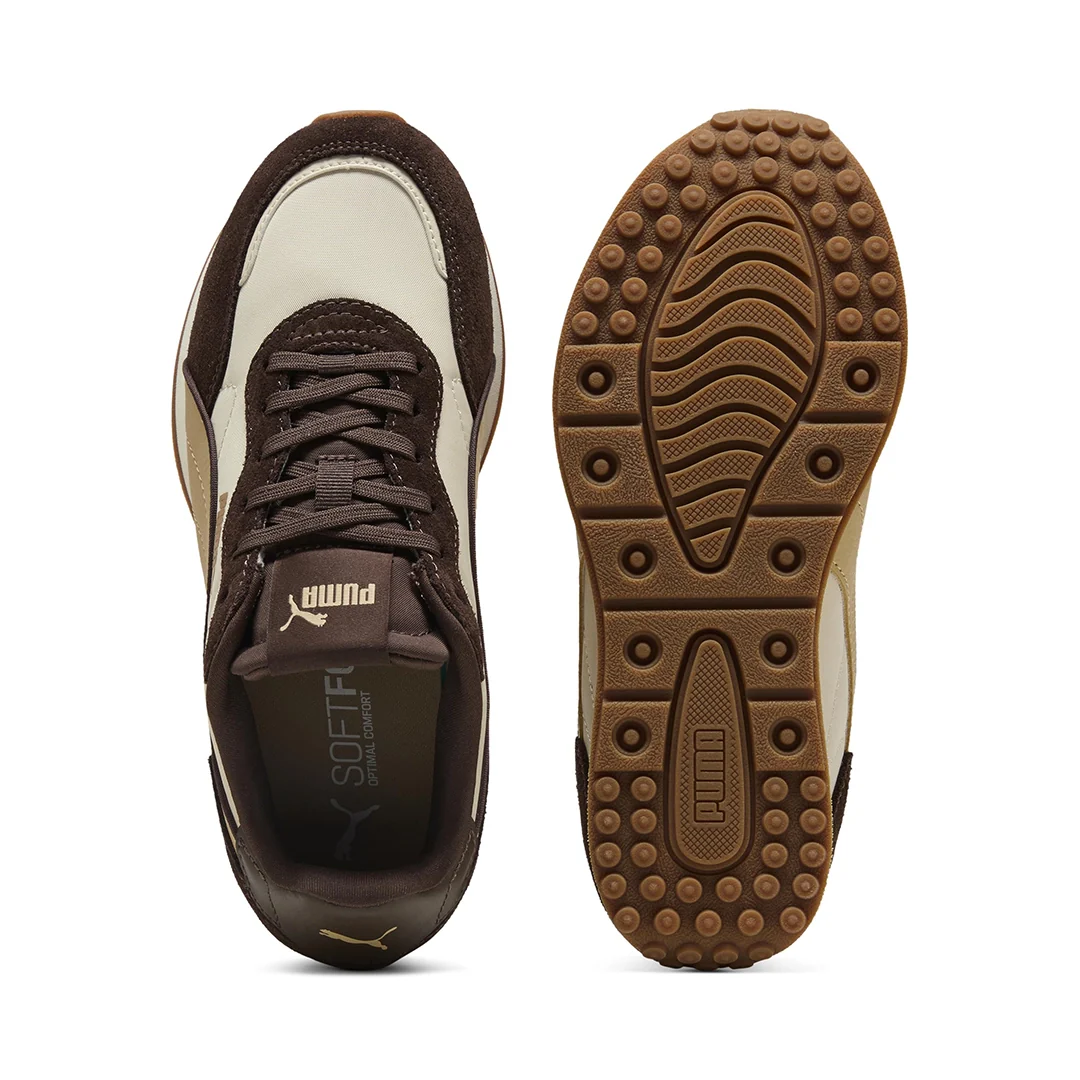 Puma Women ST Miler Rose | 40263613 - Image 6