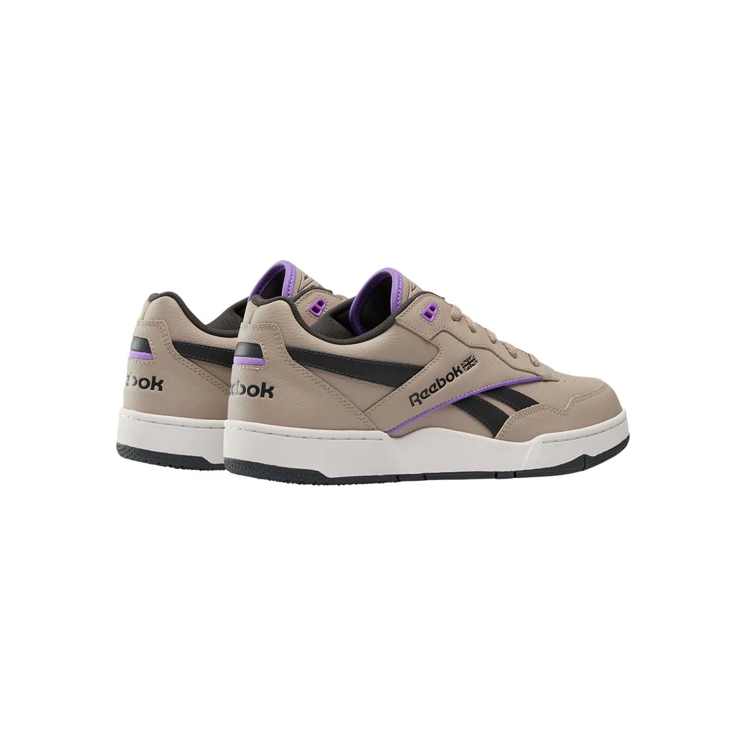 Reebok Unisex BB 4000 II | 100201348 - Image 3