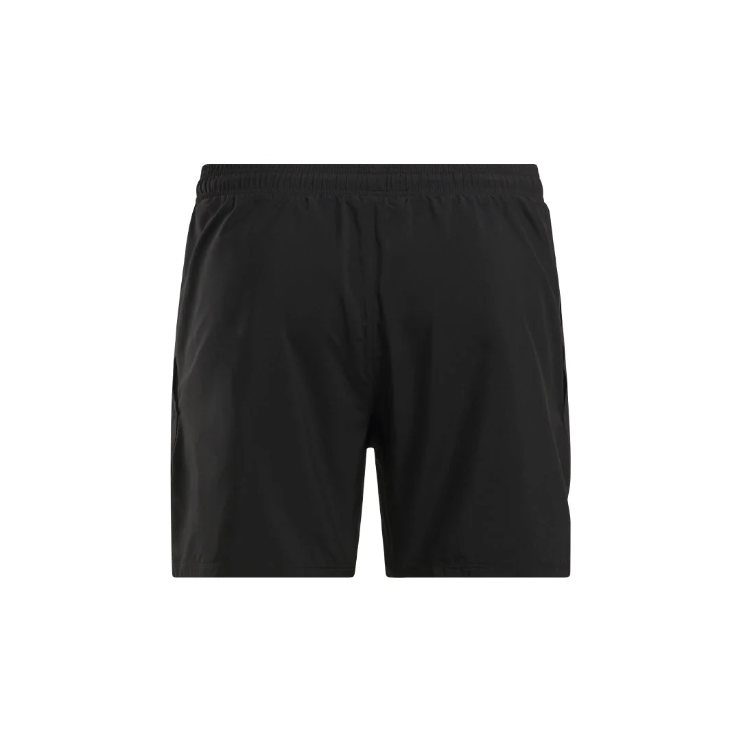 Reebok Men Athlete Hype 2-In-1 Shorts | 100215184 - Image 4