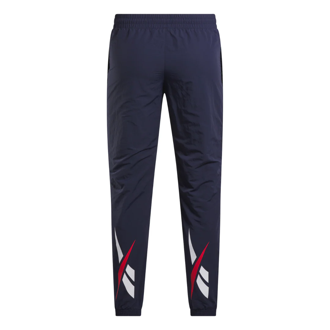 Reebok Men Classic F FR Trackpants | 100250917 - Image 2