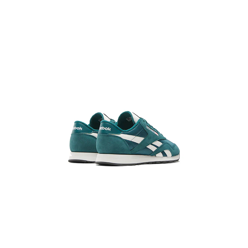 Reebok Men Classic Nylon | 100230537 - Image 3