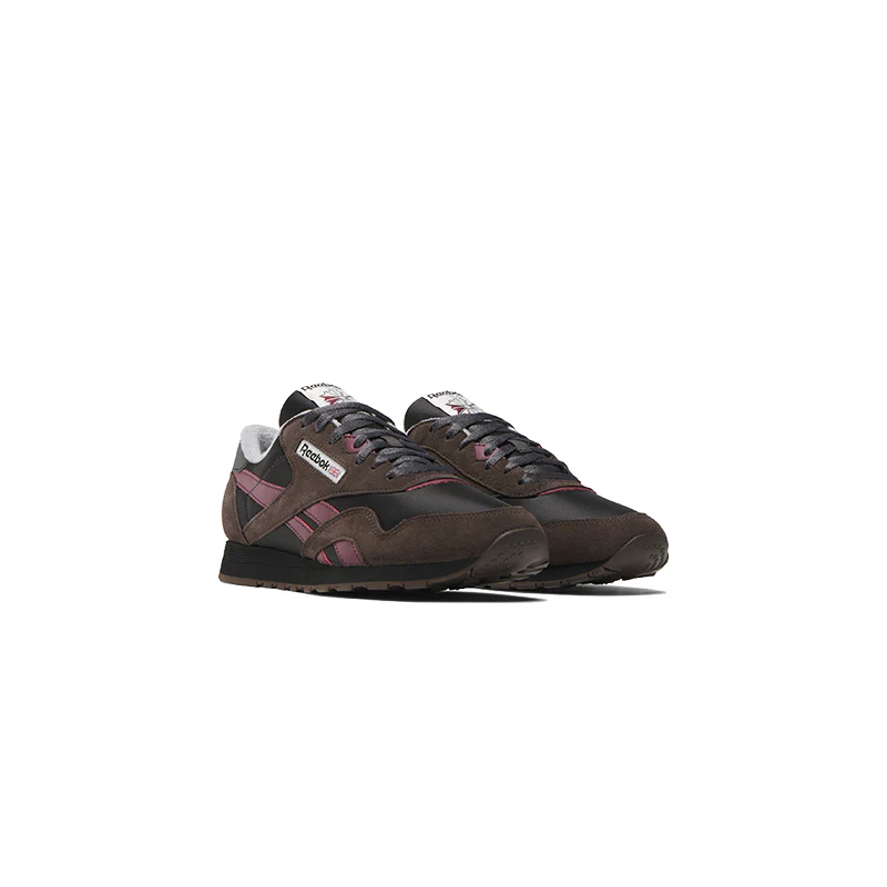 Reebok Men Classic Nylon | 100242183 - Image 2