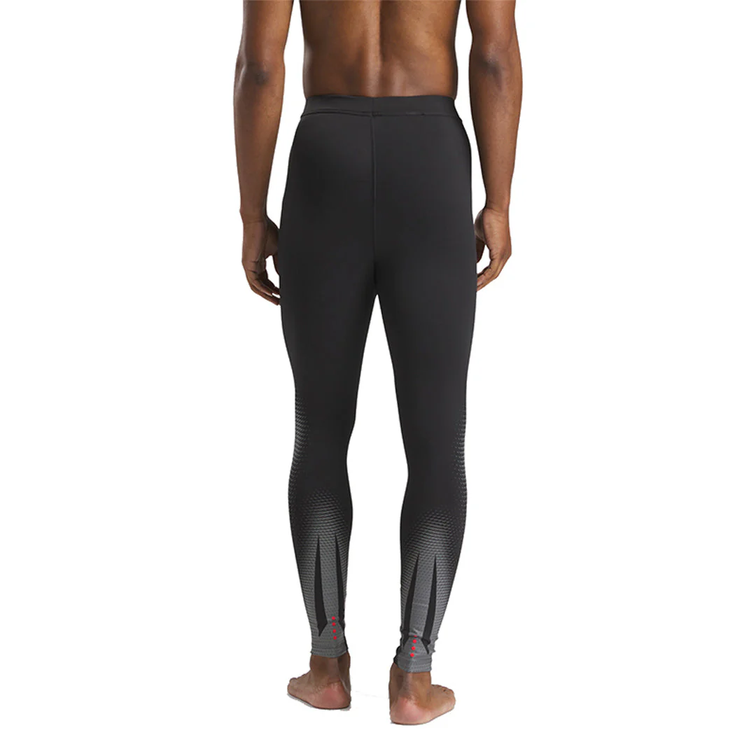 Reebok Men Ers Perform Tight | 100222364 - Image 3